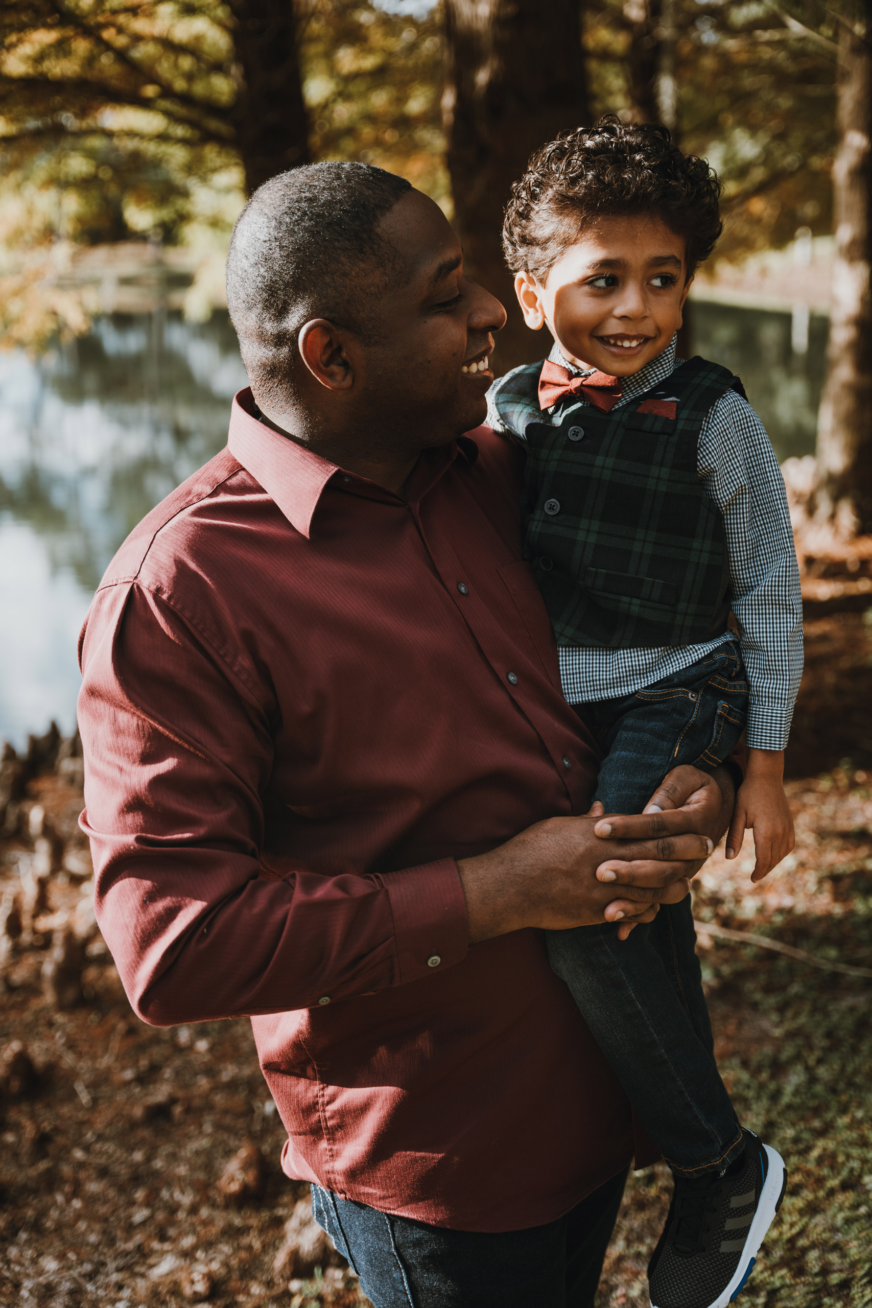 Family, Photos, Photography, Tampa, Land O' Lakes, Wesley Chapel, Dade City, San Antonio, FL, Florida