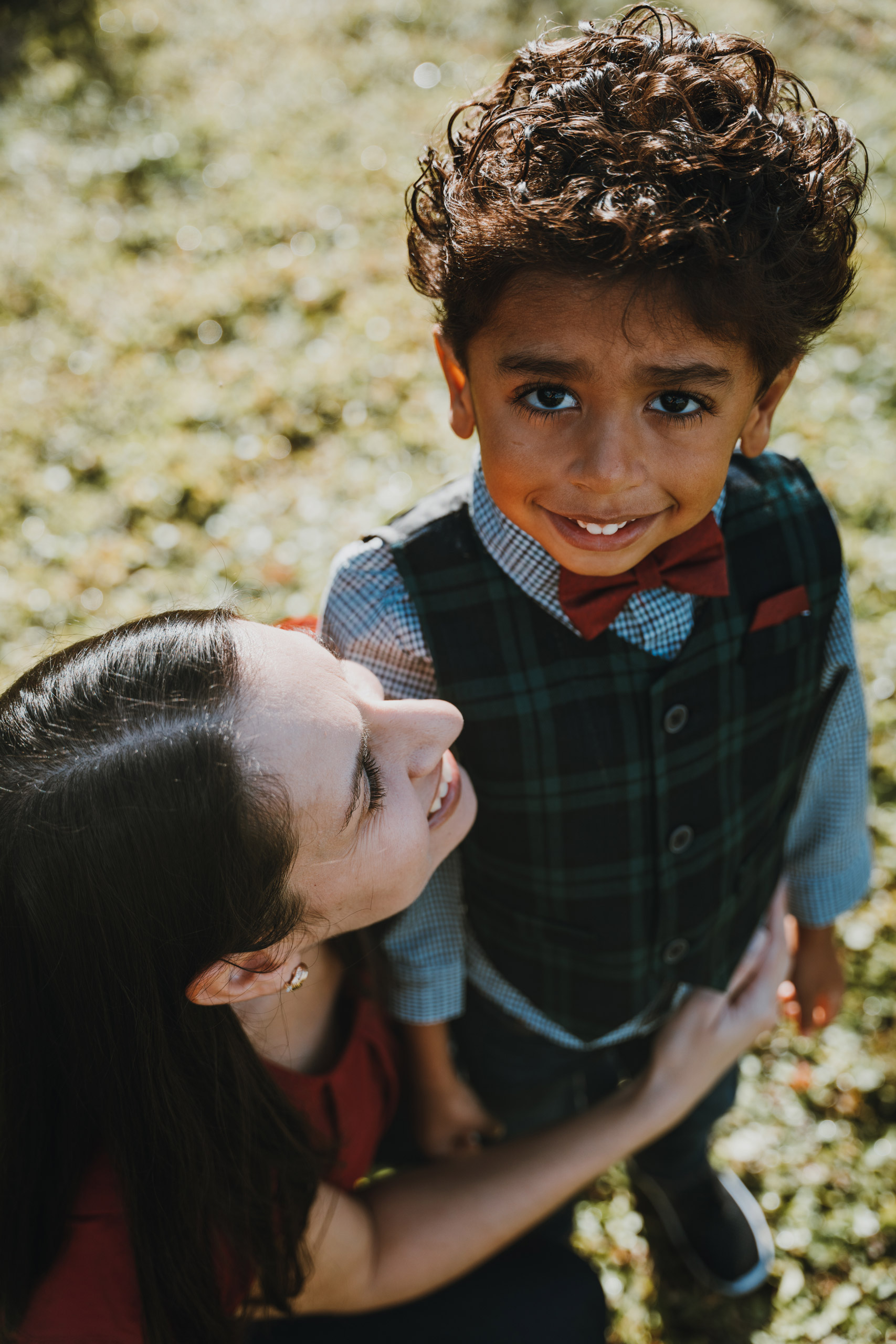 Family, Photos, Photography, Tampa, Land O' Lakes, Wesley Chapel, Dade City, San Antonio, FL, Florida