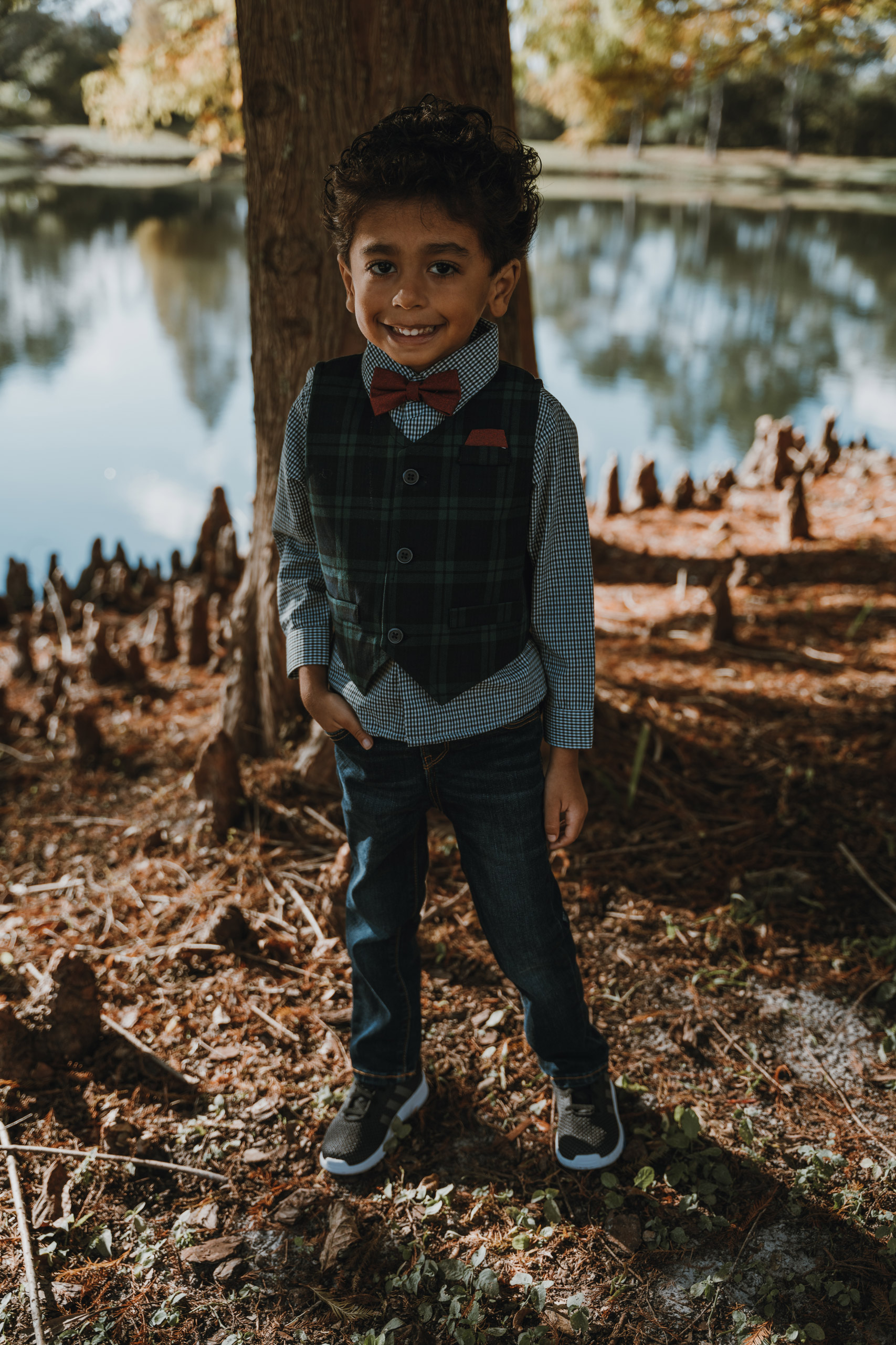 Family, Photos, Photography, Tampa, Land O' Lakes, Wesley Chapel, Dade City, San Antonio, FL, Florida