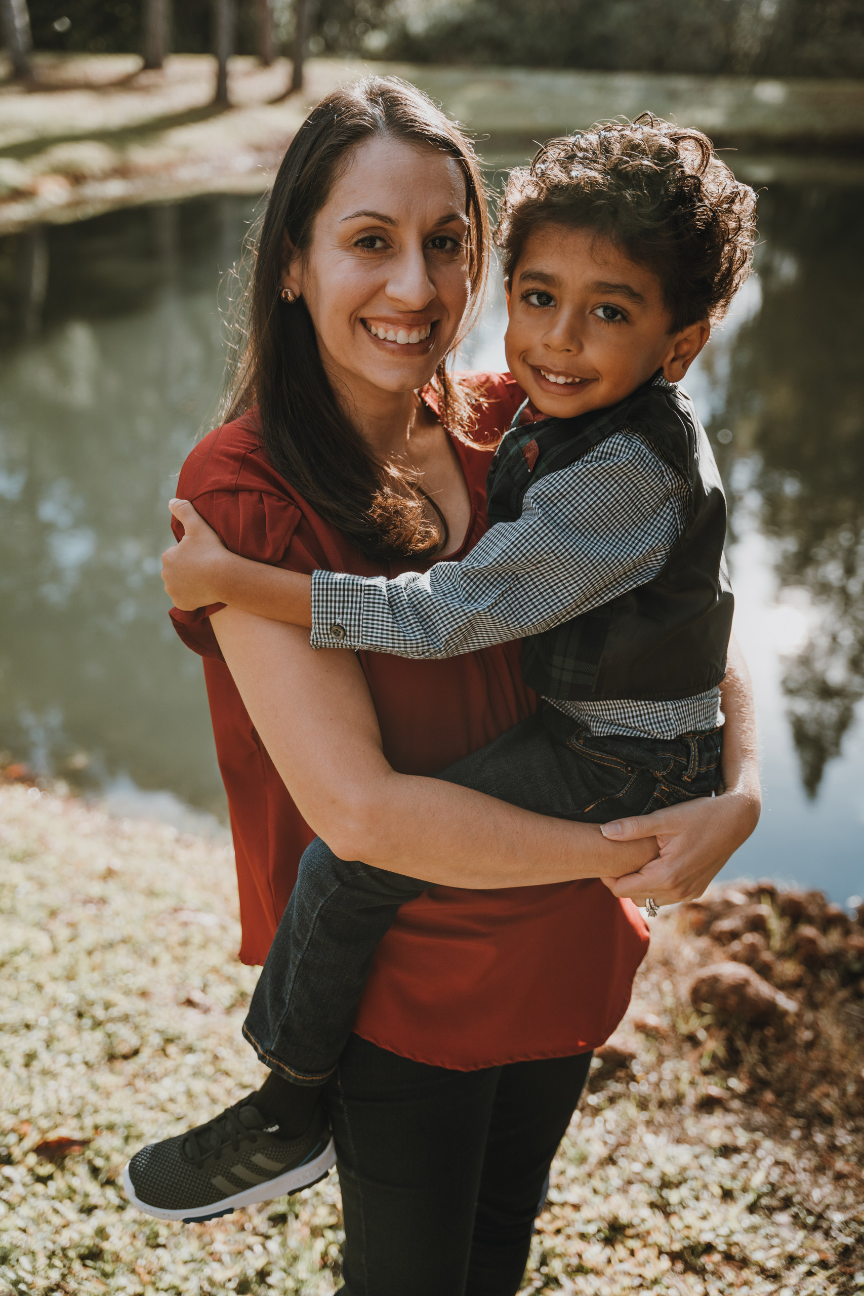 Family, Photos, Photography, Tampa, Land O' Lakes, Wesley Chapel, Dade City, San Antonio, FL, Florida