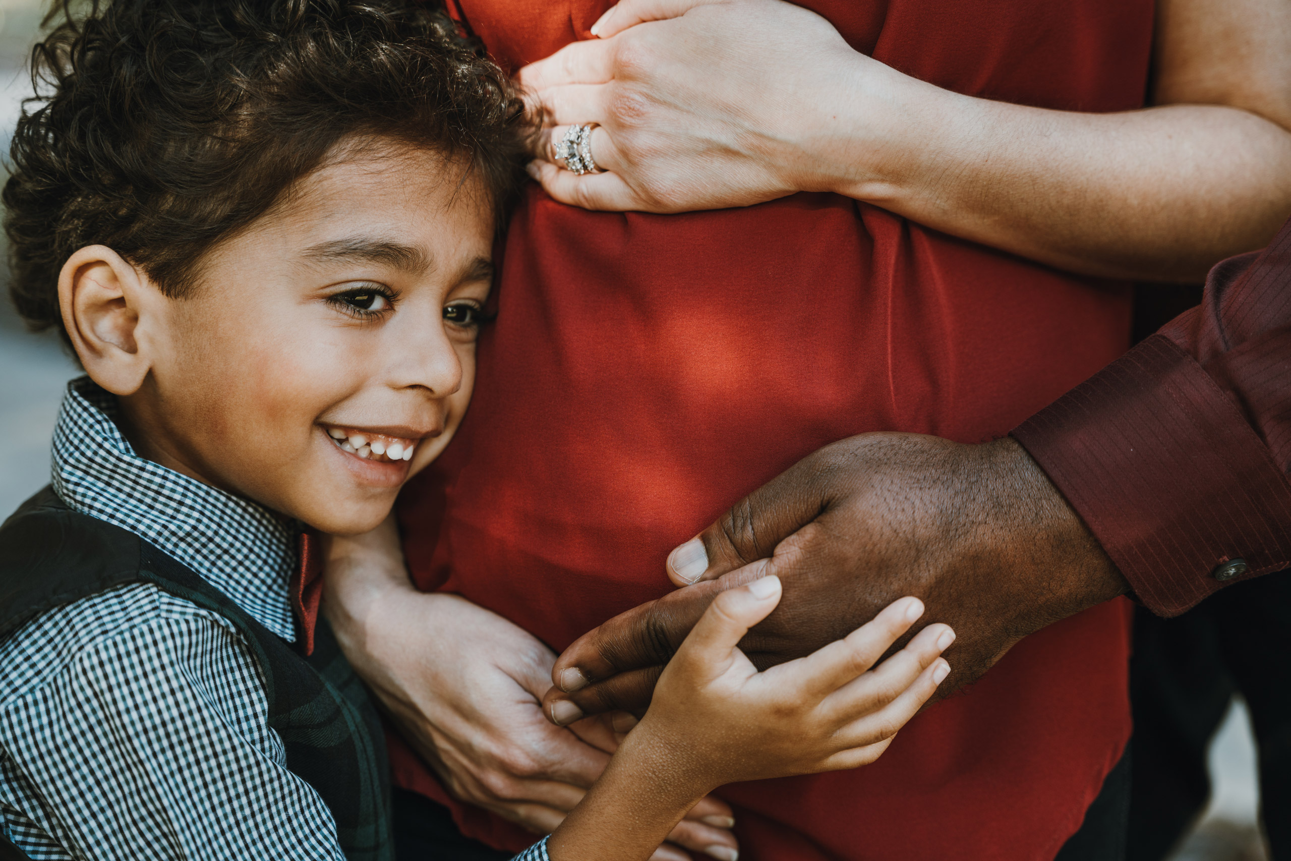 Family, Photos, Photography, Tampa, Land O' Lakes, Wesley Chapel, Dade City, San Antonio, FL, Florida