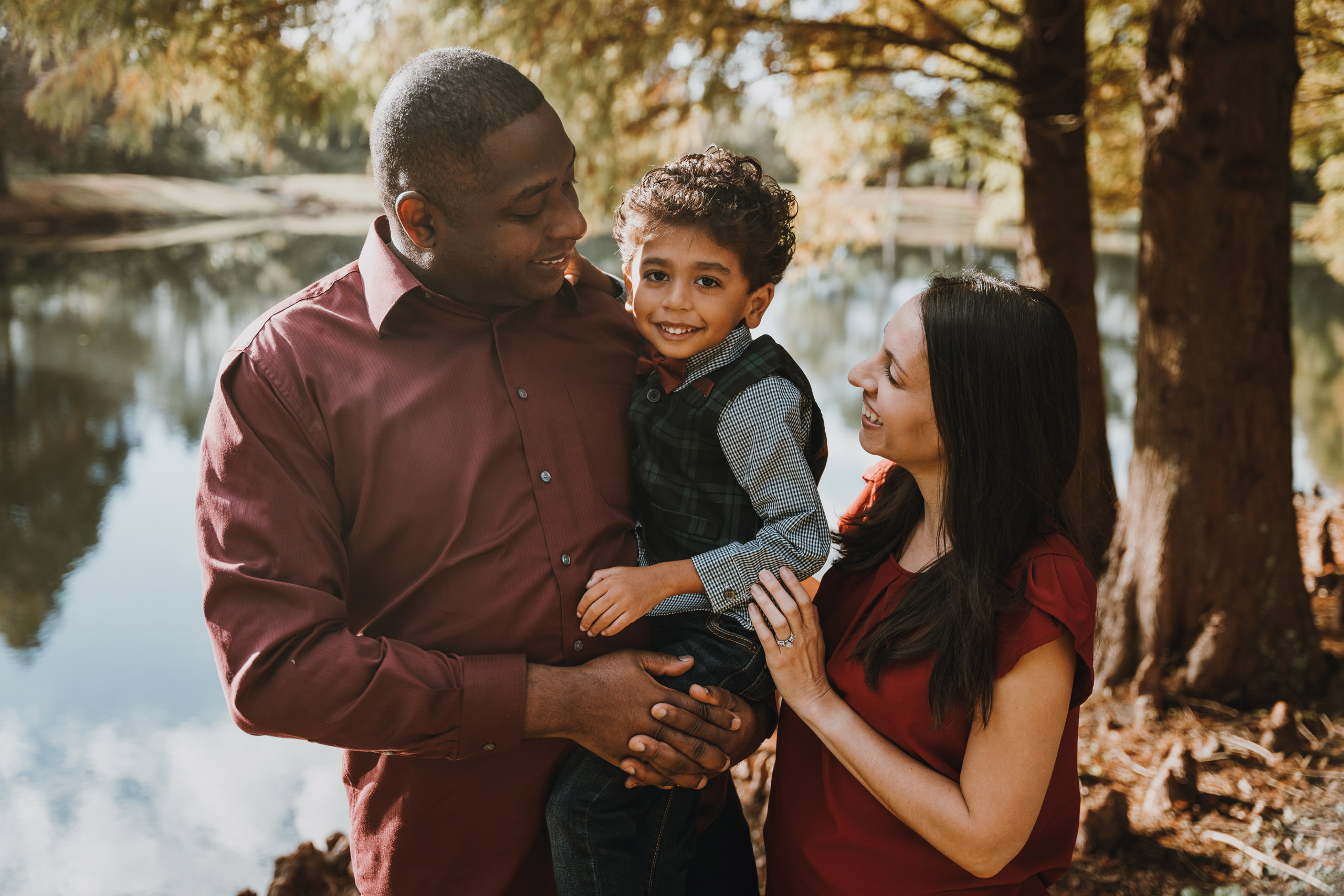 Family, Photos, Photography, Tampa, Land O' Lakes, Wesley Chapel, Dade City, San Antonio, FL, Florida