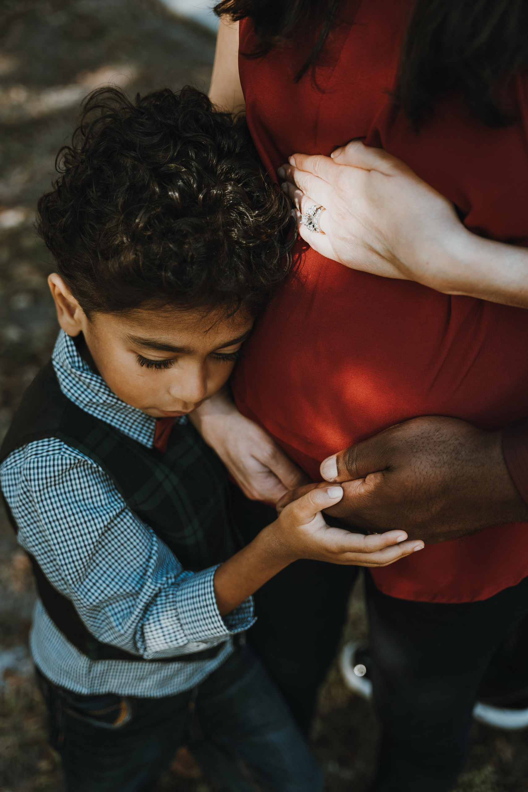 Family, Photos, Photography, Tampa, Land O' Lakes, Wesley Chapel, Dade City, San Antonio, FL, Florida