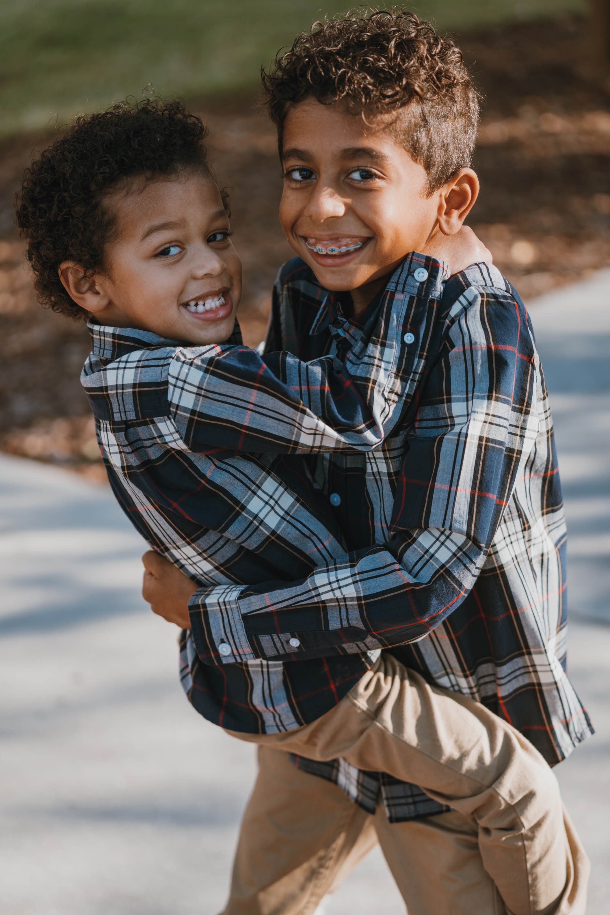 Family, Photos, Photography, Photoshoot, Minis, Land O' Lakes, Tampa, Florida, Solid Photos