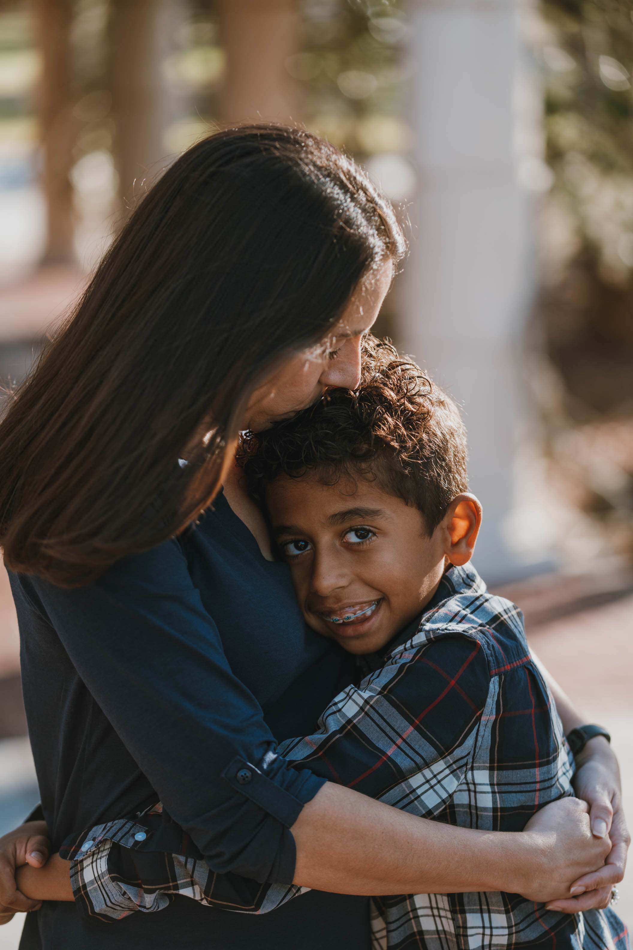 Family, Photos, Photography, Photoshoot, Minis, Land O' Lakes, Tampa, Florida, Solid Photos