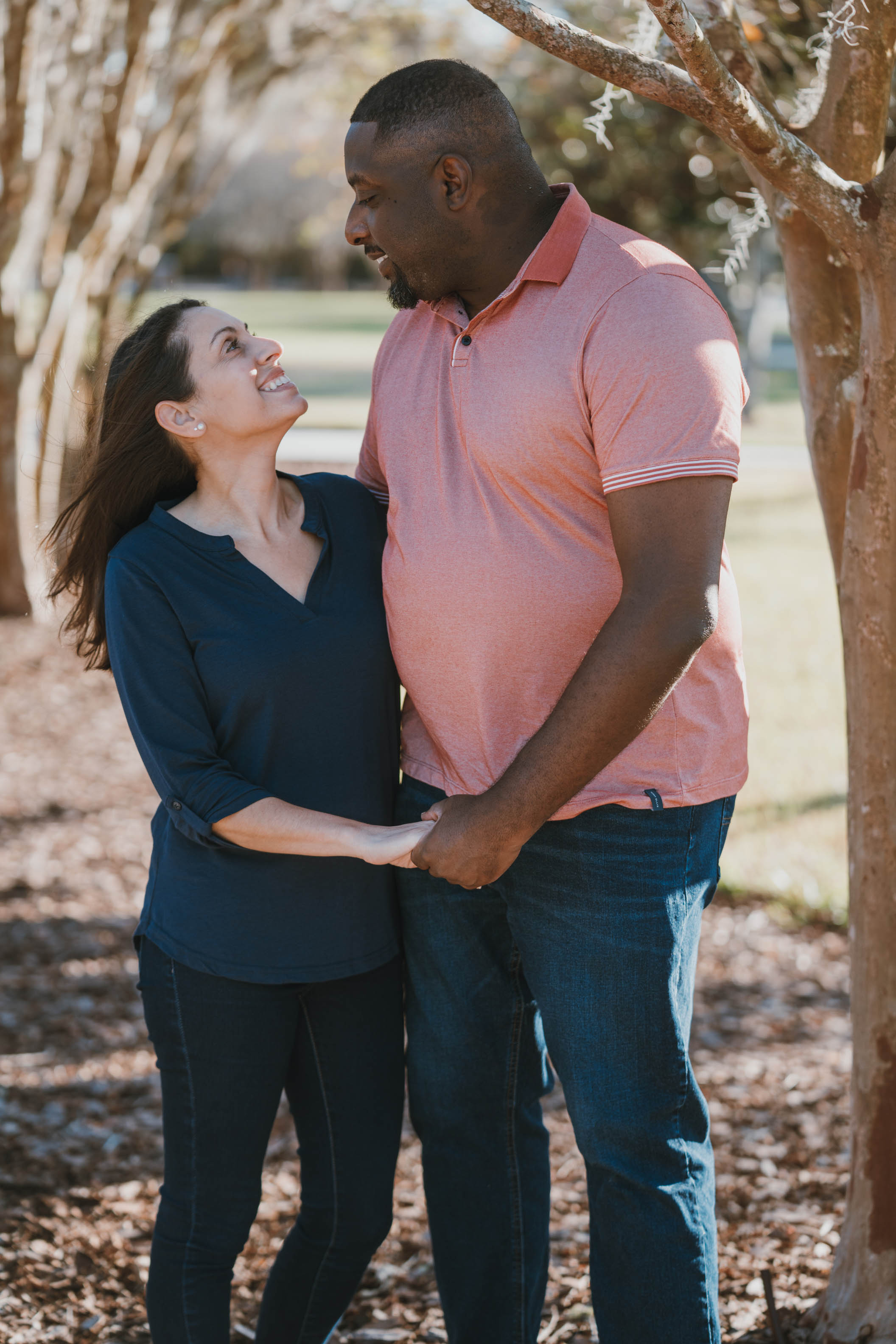 Family, Photos, Photography, Photoshoot, Minis, Land O' Lakes, Tampa, Florida, Solid Photos