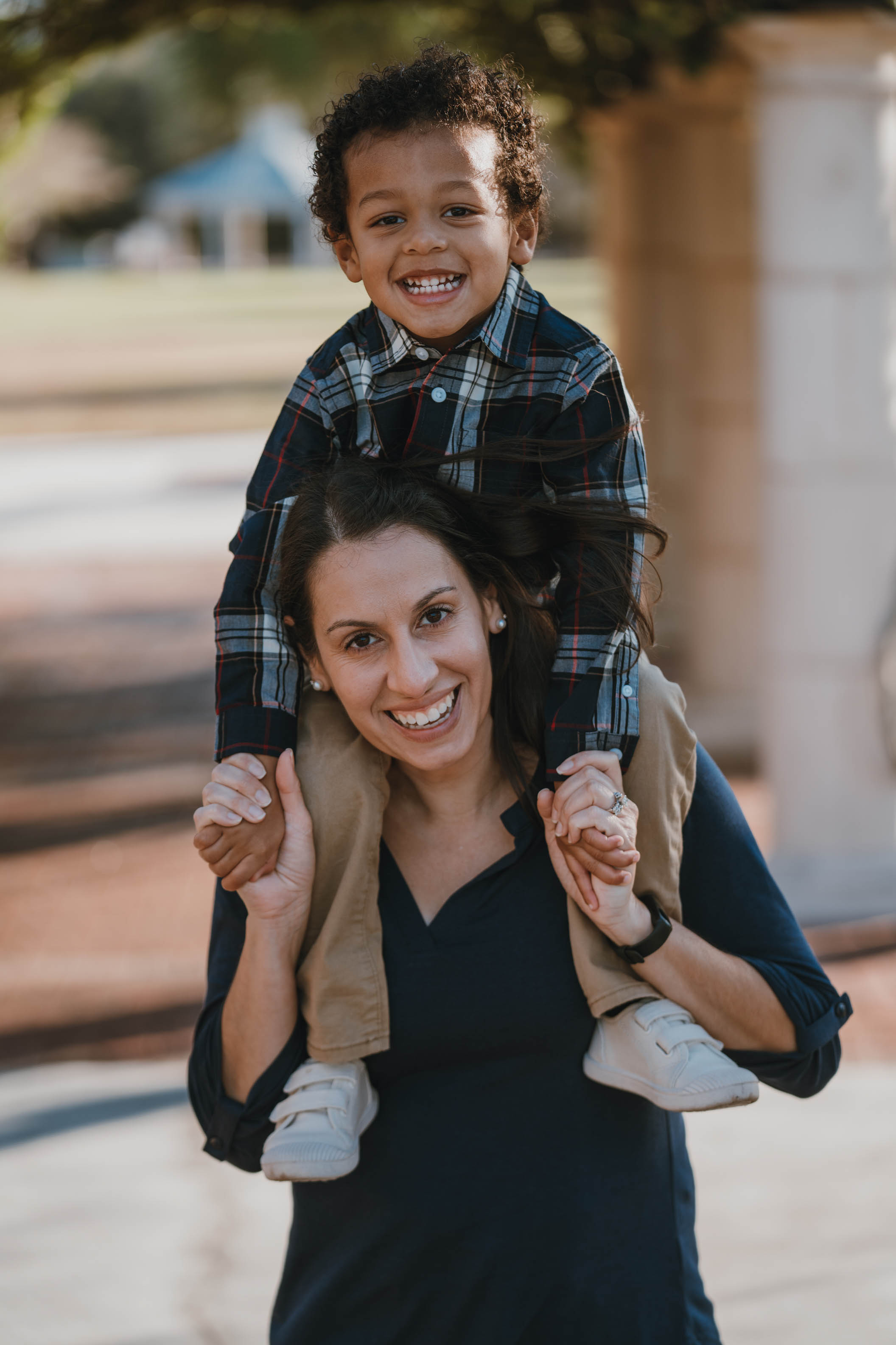 Family, Photos, Photography, Photoshoot, Minis, Land O' Lakes, Tampa, Florida, Solid Photos