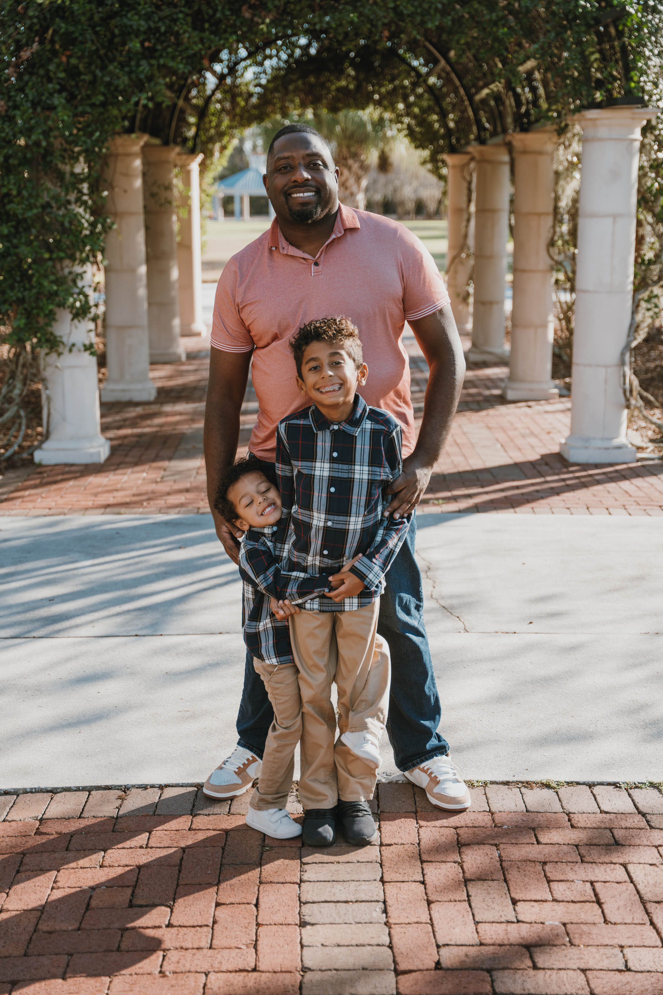 Family, Photos, Photography, Photoshoot, Minis, Land O' Lakes, Tampa, Florida, Solid Photos