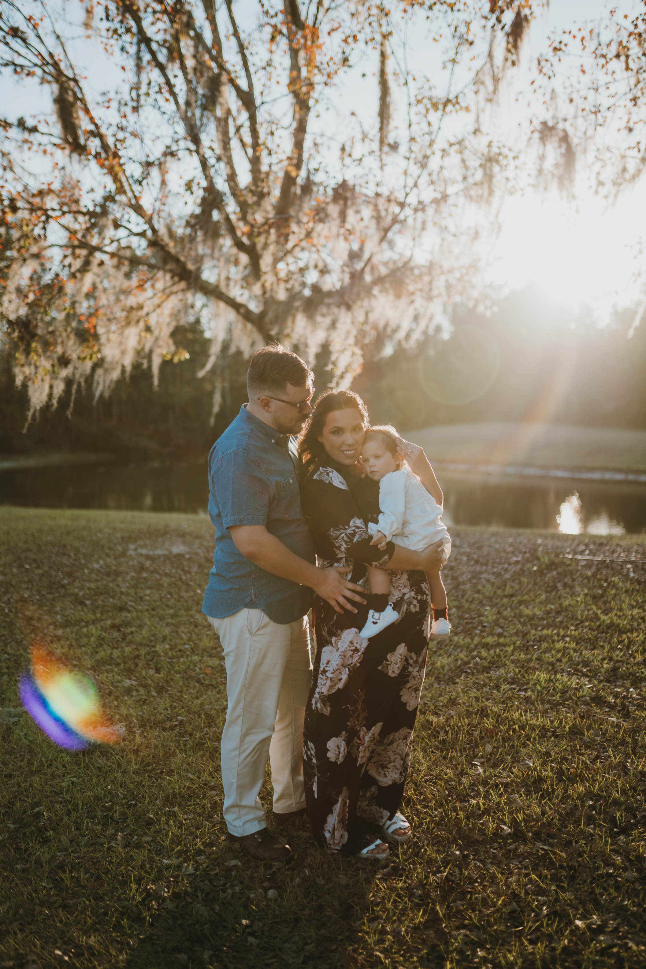 Family, Photos, Photography, Photoshoot, Minis, Land O' Lakes, Tampa, Florida, Solid Photos