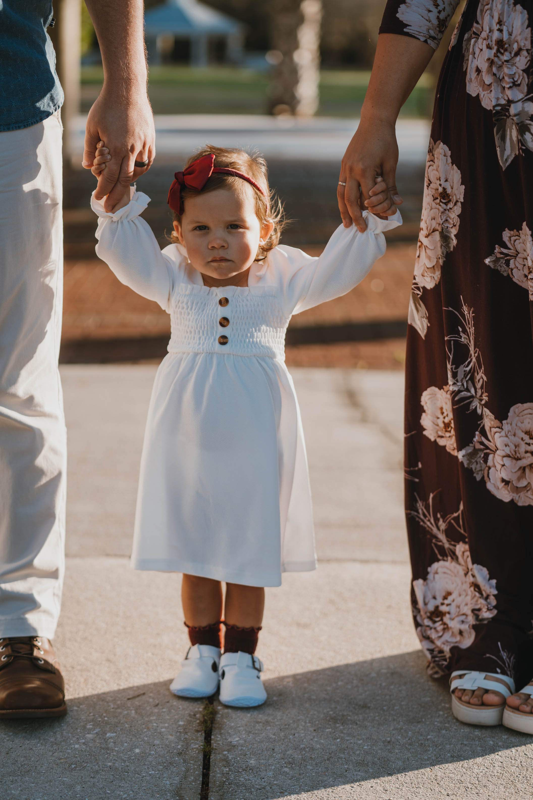 Family, Photos, Photography, Photoshoot, Minis, Land O' Lakes, Tampa, Florida, Solid Photos