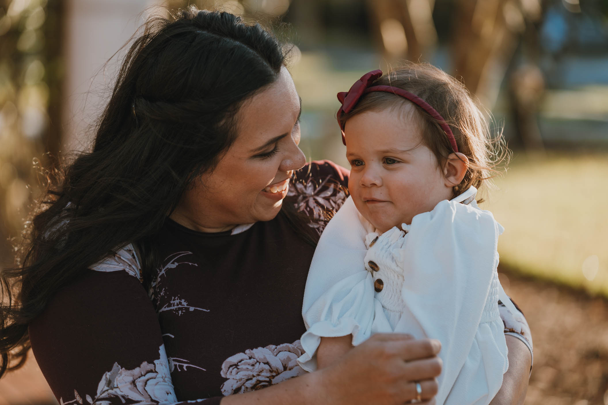 Family, Photos, Photography, Photoshoot, Minis, Land O' Lakes, Tampa, Florida, Solid Photos