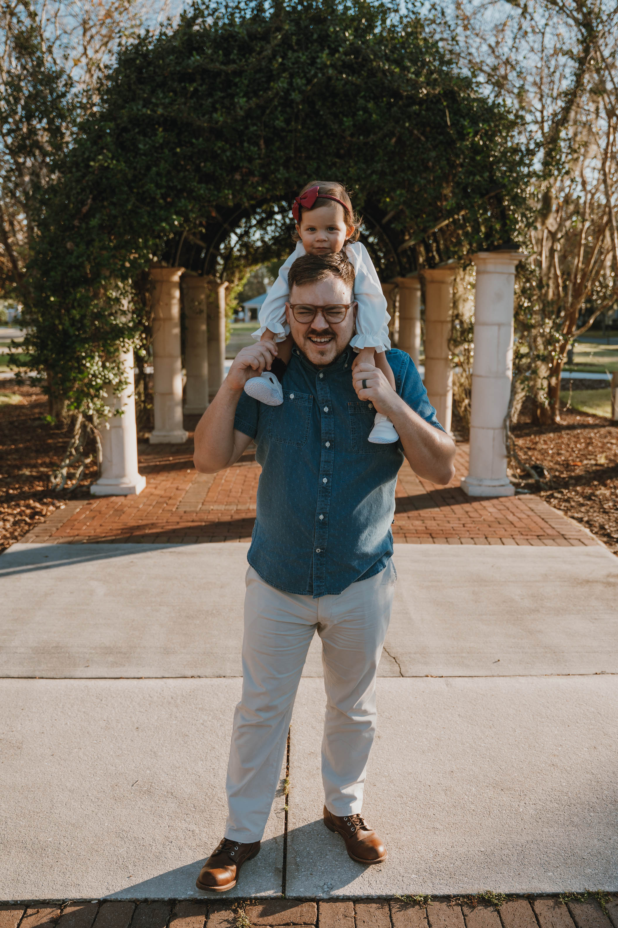 Family, Photos, Photography, Photoshoot, Minis, Land O' Lakes, Tampa, Florida, Solid Photos