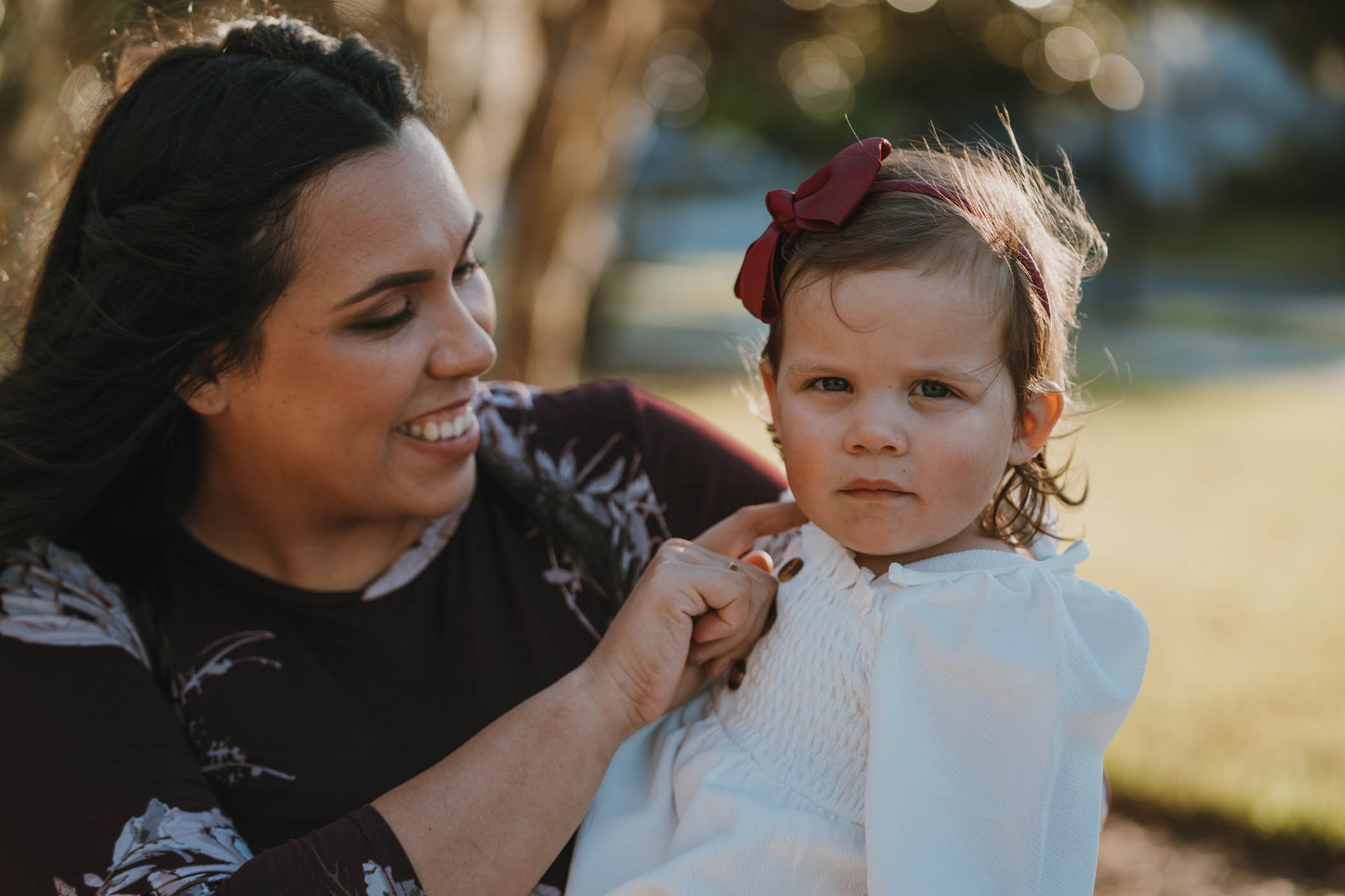 Family, Photos, Photography, Photoshoot, Minis, Land O' Lakes, Tampa, Florida, Solid Photos