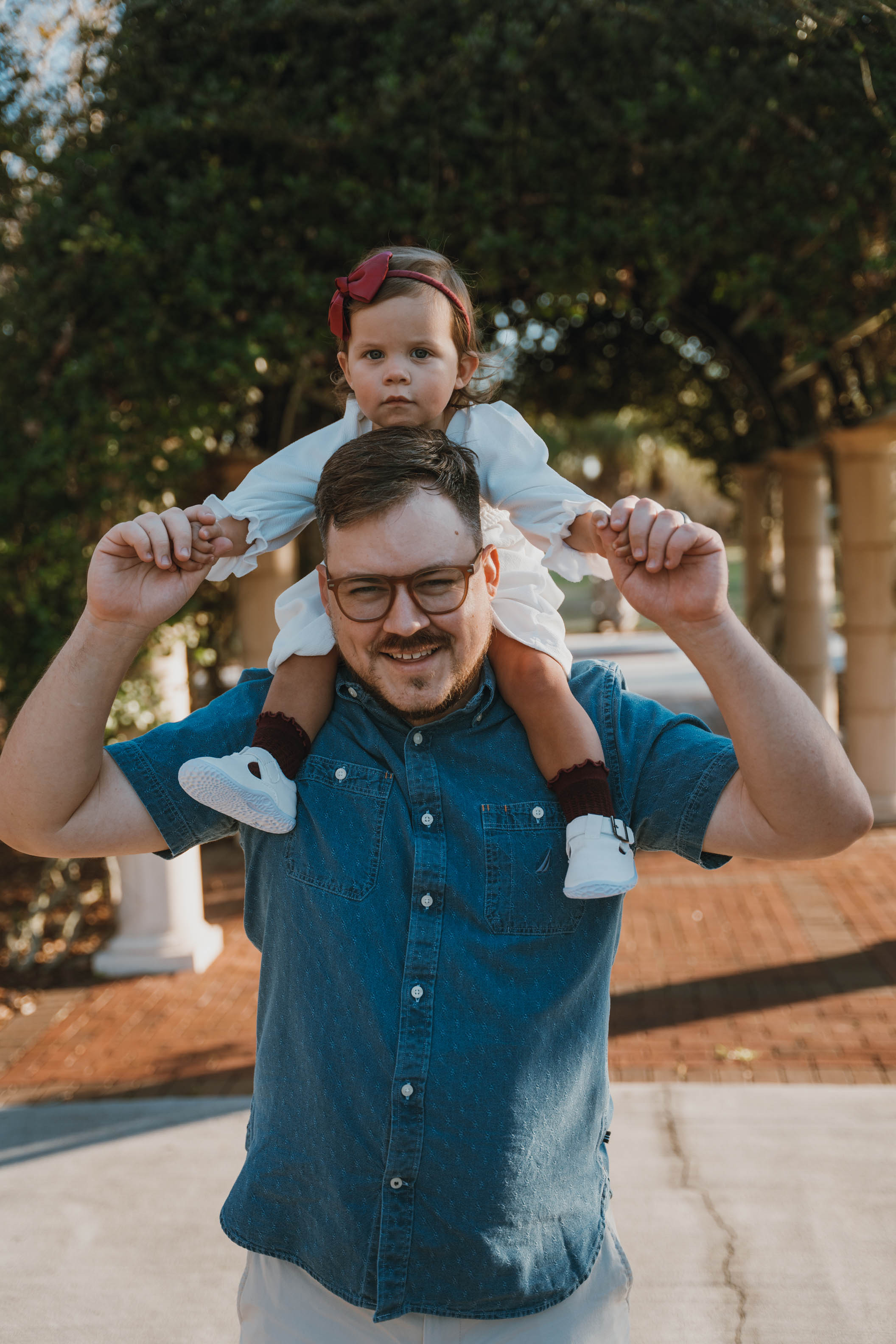 Family, Photos, Photography, Photoshoot, Minis, Land O' Lakes, Tampa, Florida, Solid Photos