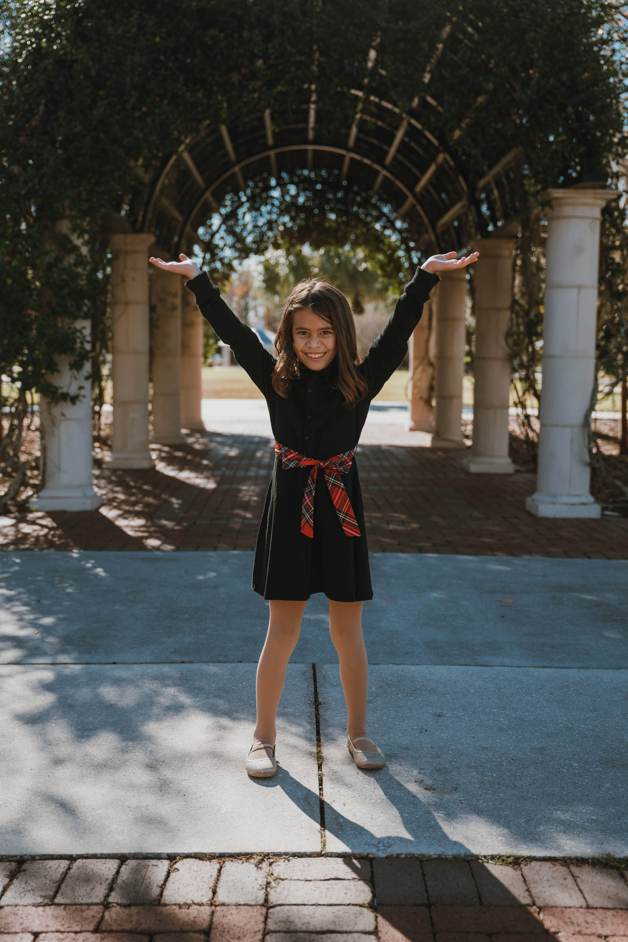 The Coskuns, Family, Photography, Photos, Pictures, Land O' Lakes, Florida, Wesley Chapel, Photo Shoot