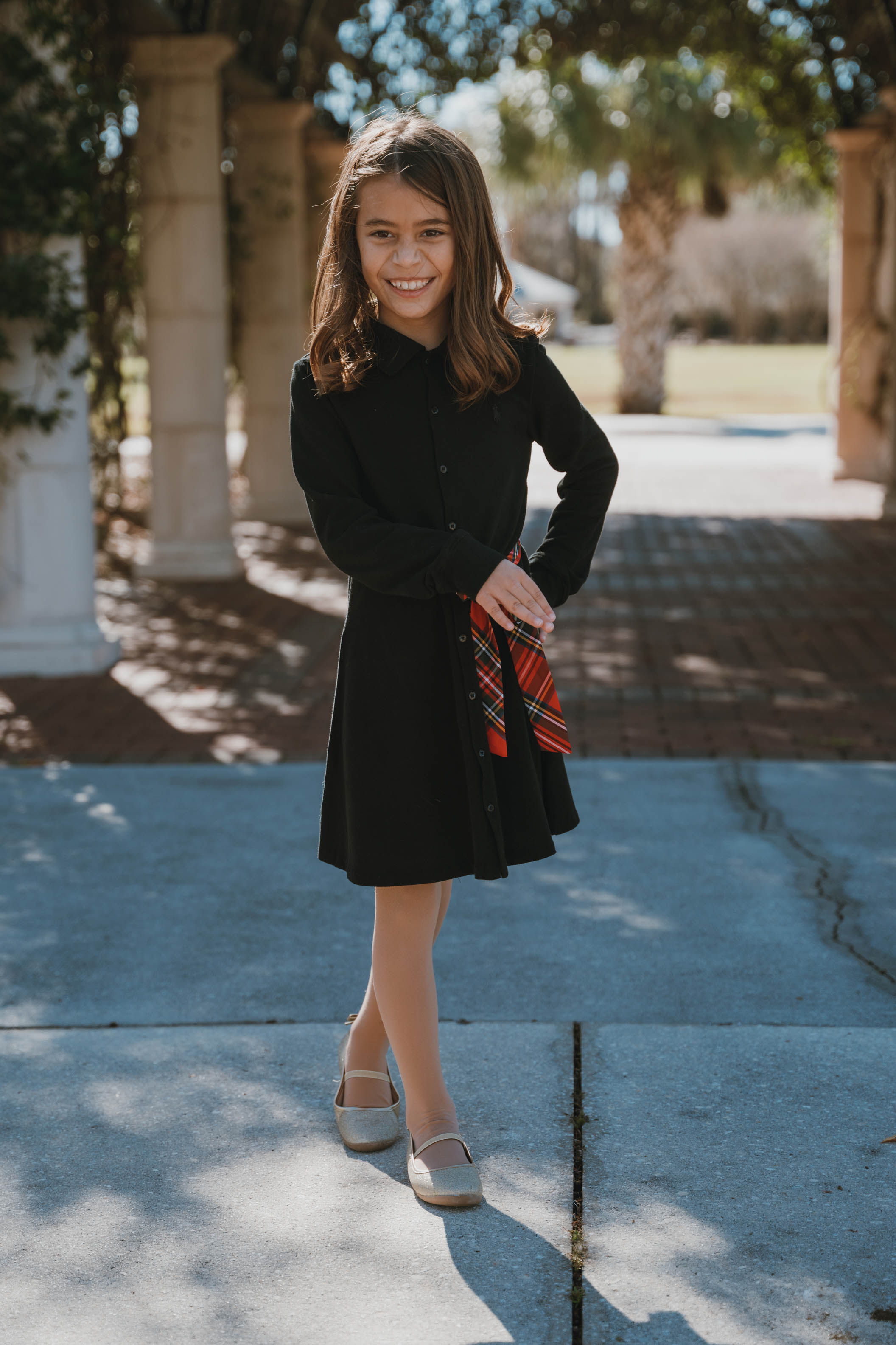 The Coskuns, Family, Photography, Photos, Pictures, Land O' Lakes, Florida, Wesley Chapel, Photo Shoot