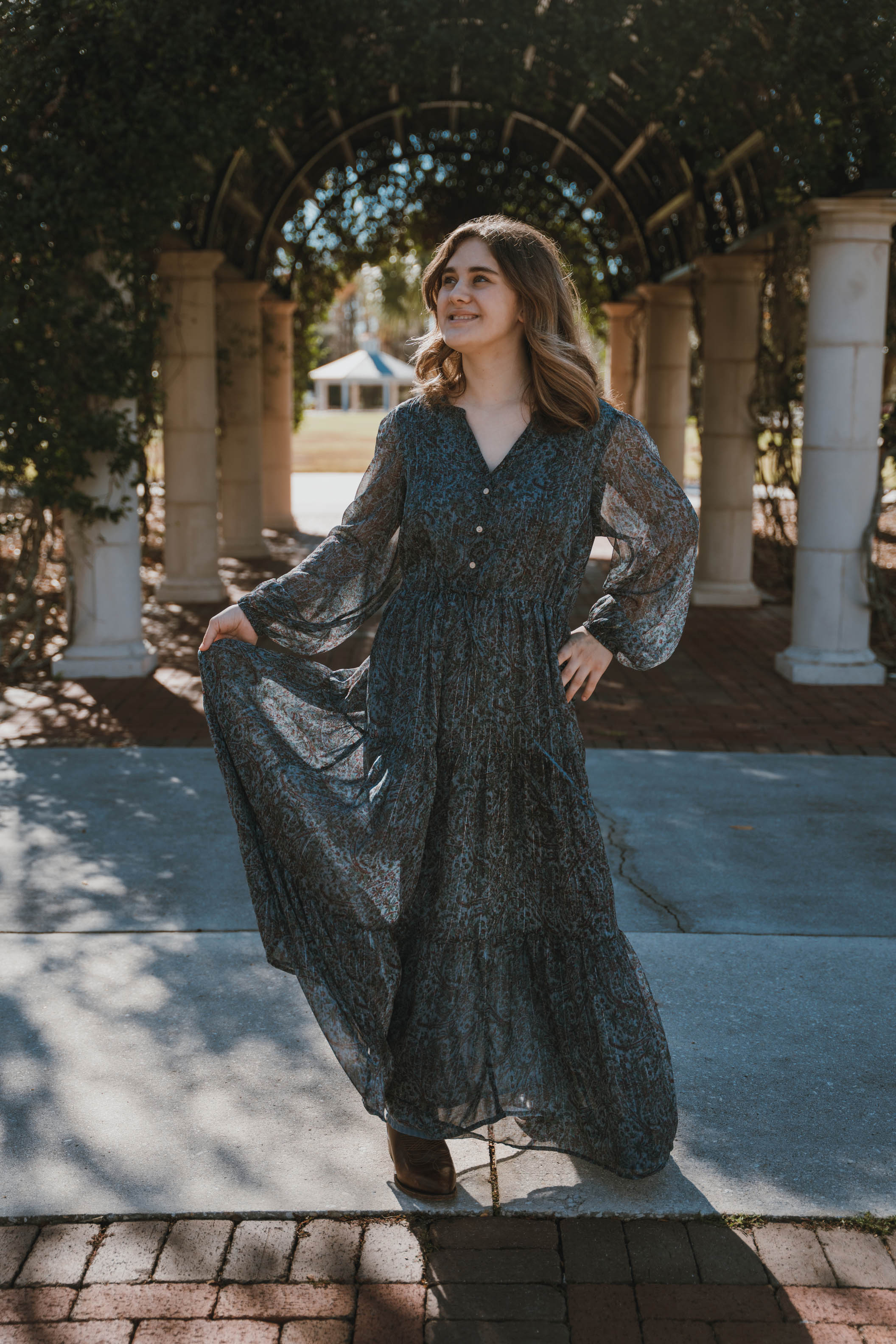 The Coskuns, Family, Photography, Photos, Pictures, Land O' Lakes, Florida, Wesley Chapel, Photo Shoot