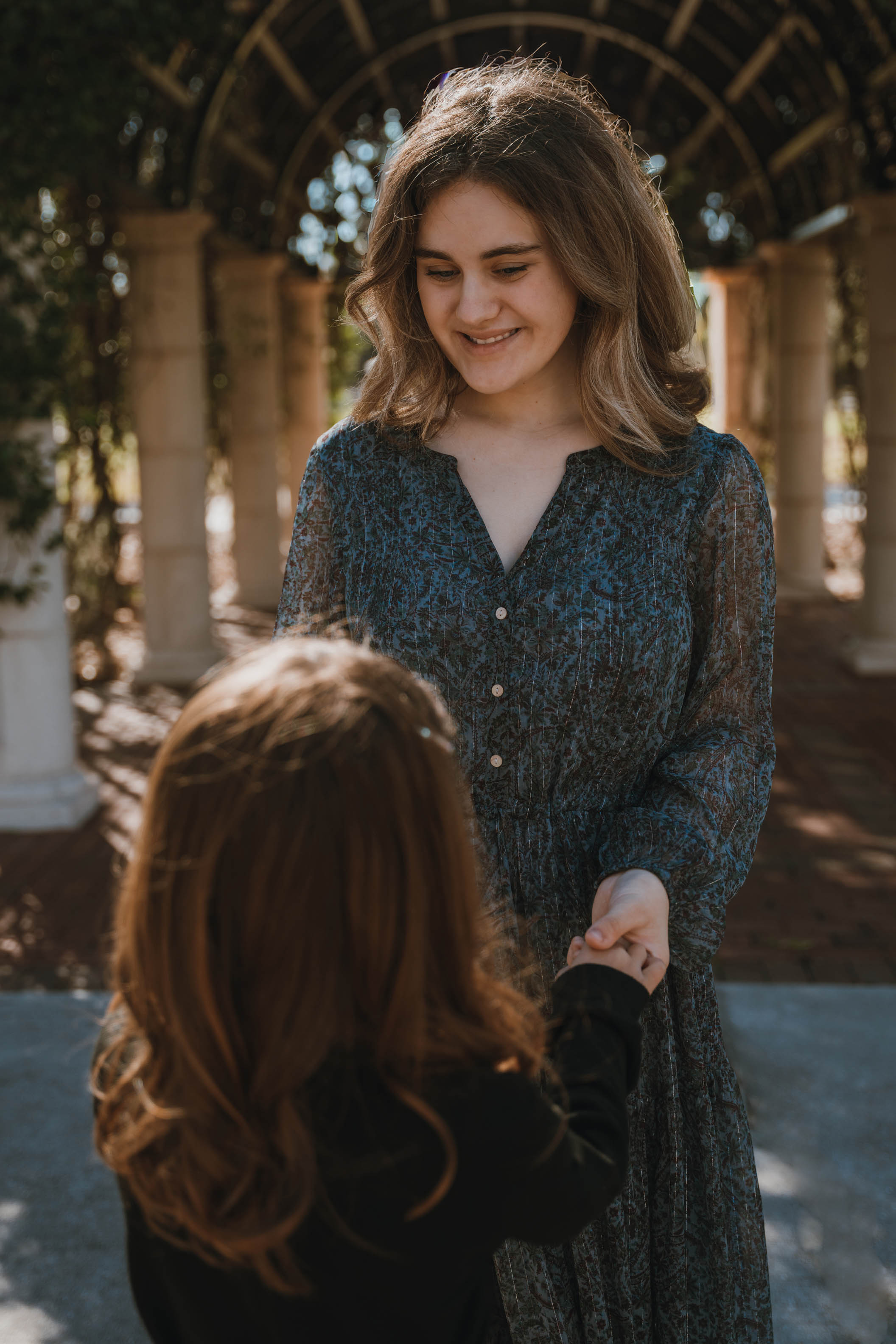 The Coskuns, Family, Photography, Photos, Pictures, Land O' Lakes, Florida, Wesley Chapel, Photo Shoot