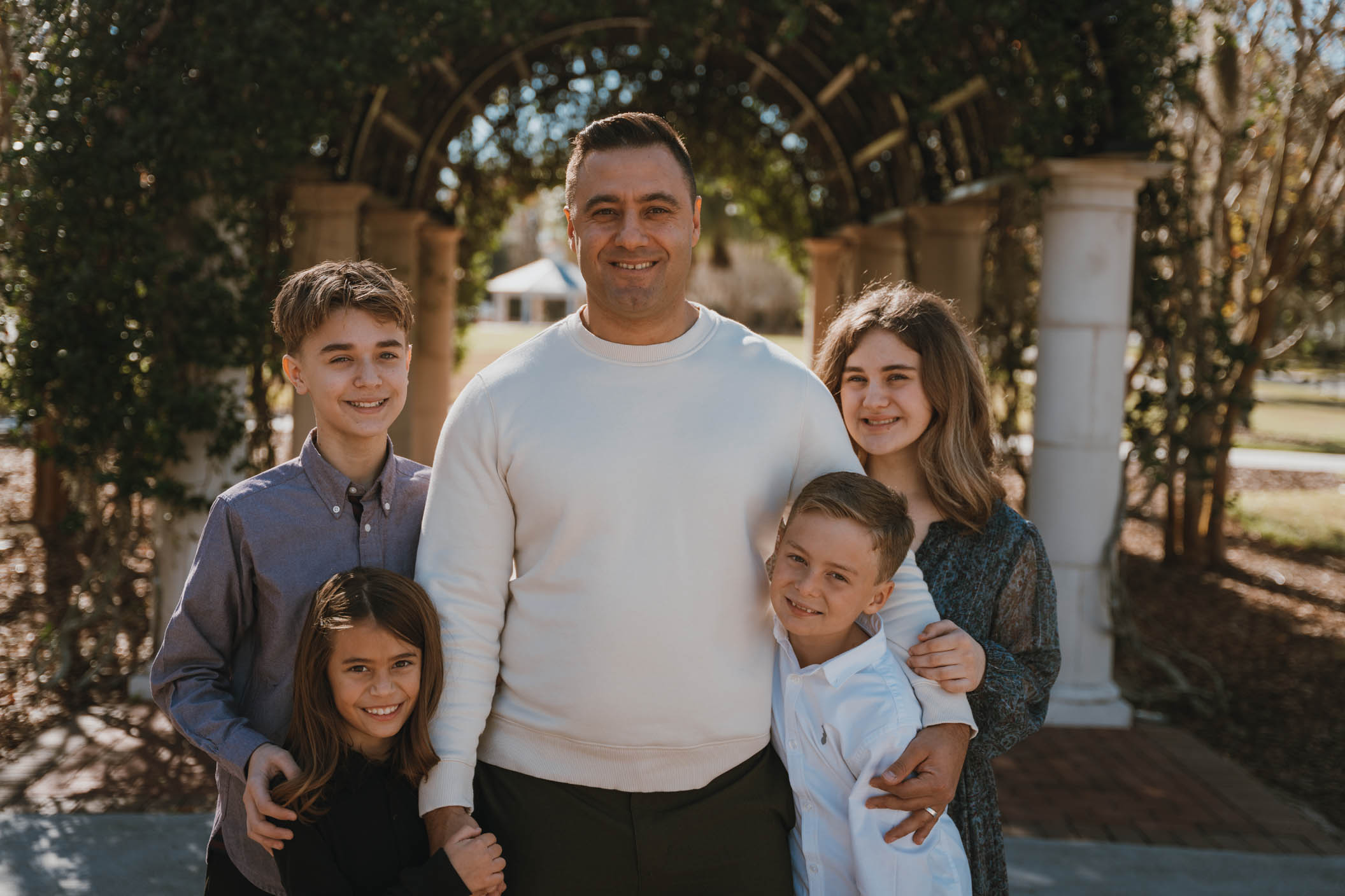 The Coskuns, Family, Photography, Photos, Pictures, Land O' Lakes, Florida, Wesley Chapel, Photo Shoot