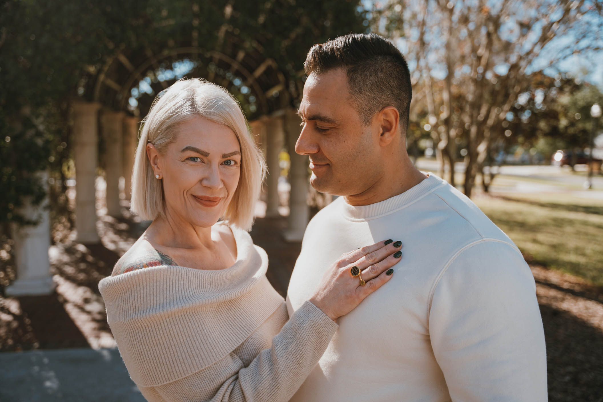 The Coskuns, Family, Photography, Photos, Pictures, Land O' Lakes, Florida, Wesley Chapel, Photo Shoot