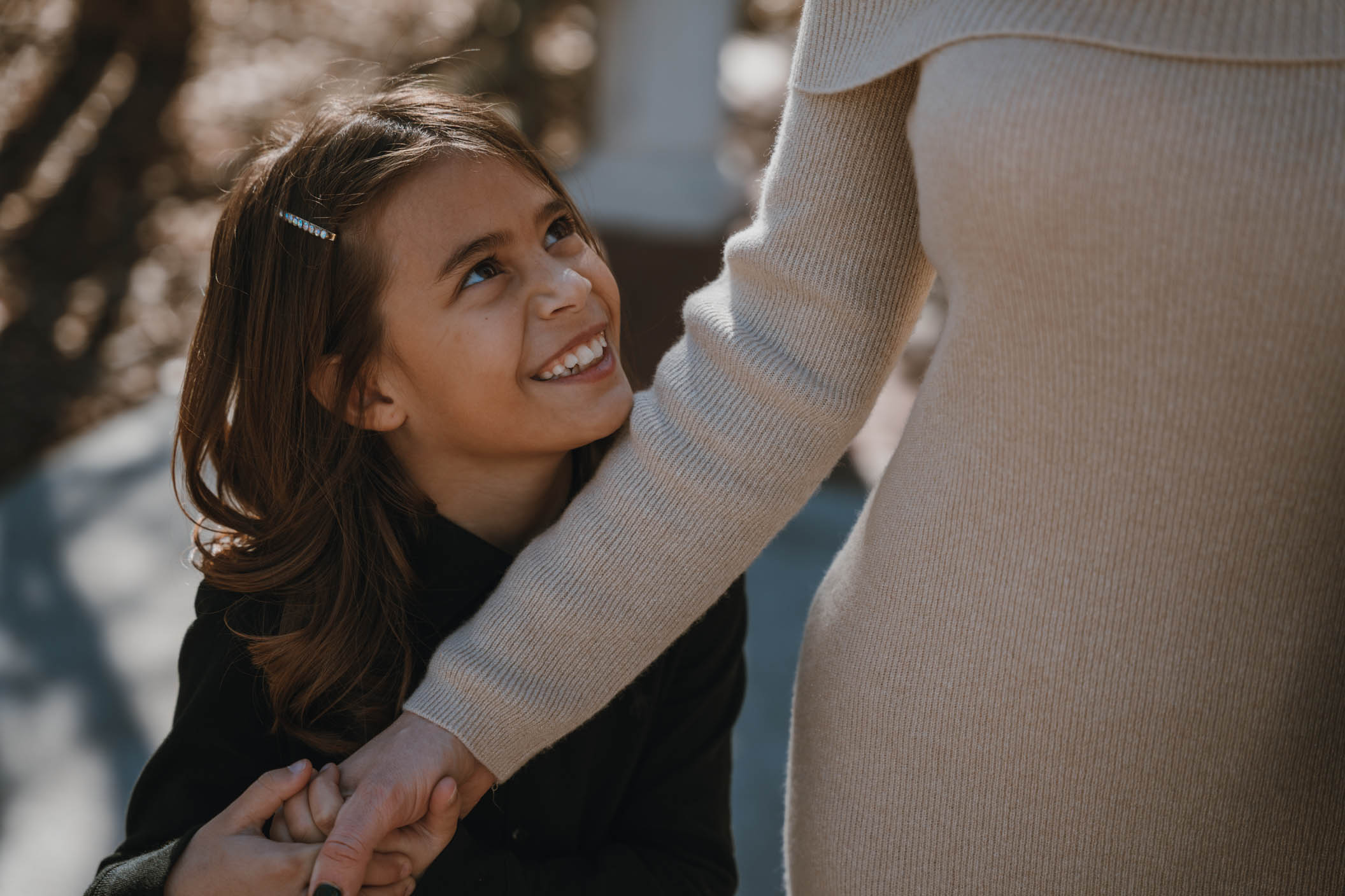 The Coskuns, Family, Photography, Photos, Pictures, Land O' Lakes, Florida, Wesley Chapel, Photo Shoot