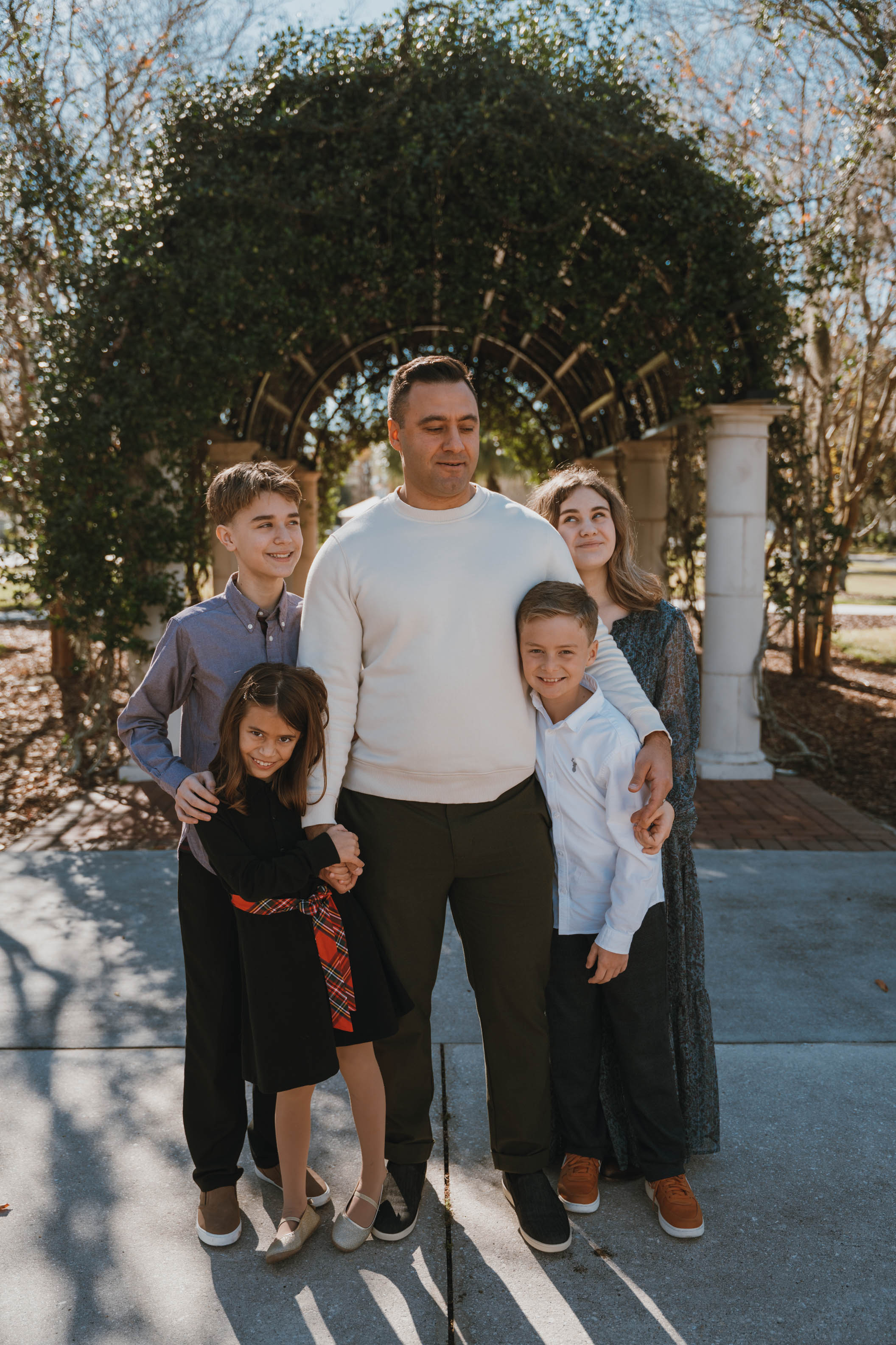 The Coskuns, Family, Photography, Photos, Pictures, Land O' Lakes, Florida, Wesley Chapel, Photo Shoot