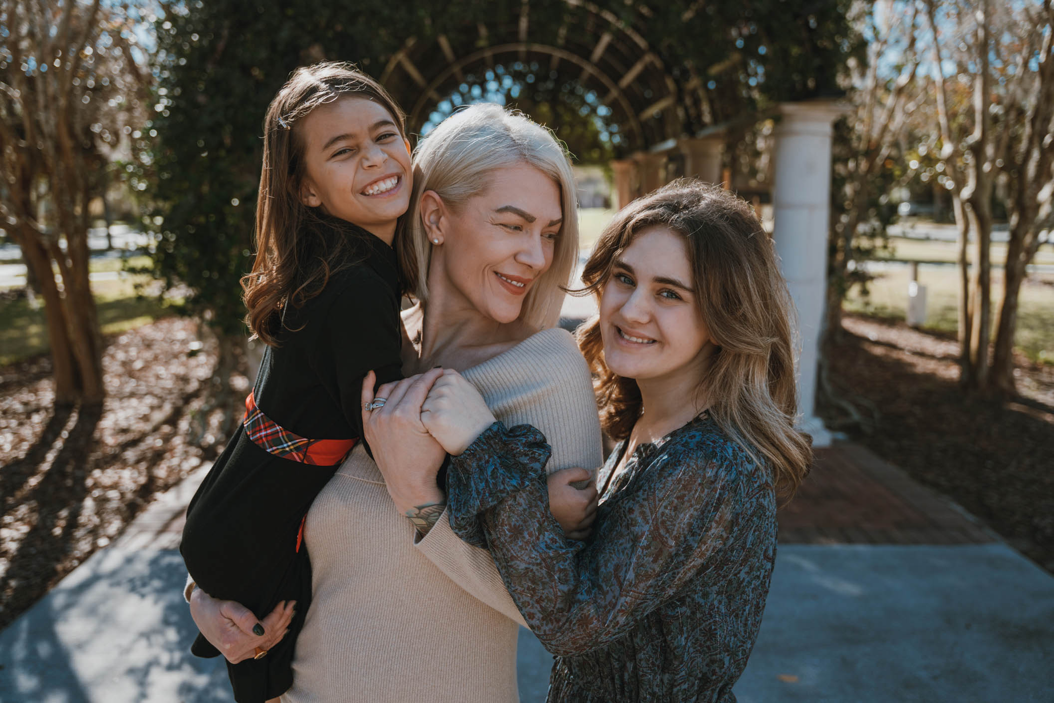 The Coskuns, Family, Photography, Photos, Pictures, Land O' Lakes, Florida, Wesley Chapel, Photo Shoot