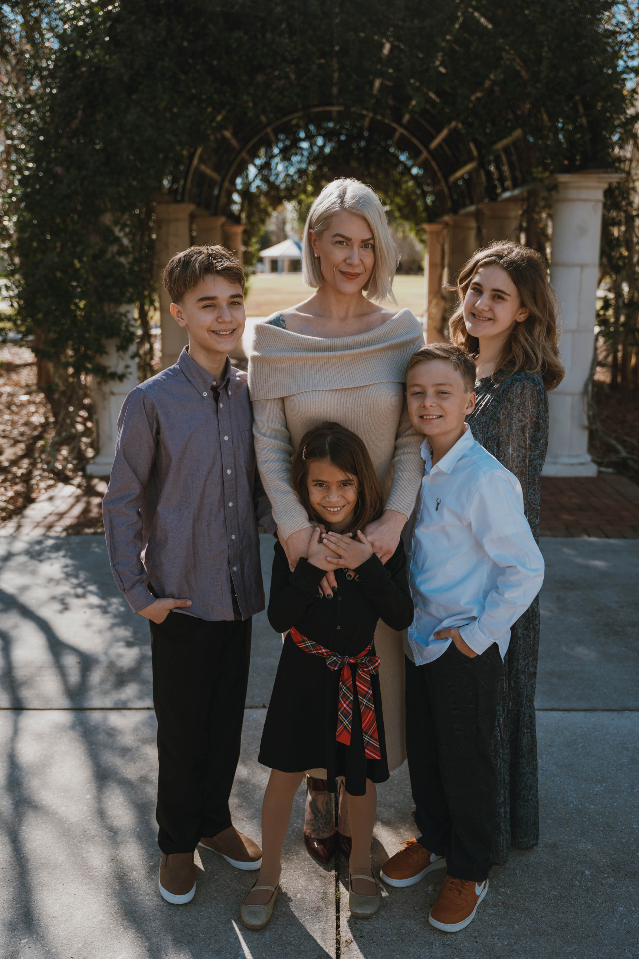 The Coskuns, Family, Photography, Photos, Pictures, Land O' Lakes, Florida, Wesley Chapel, Photo Shoot