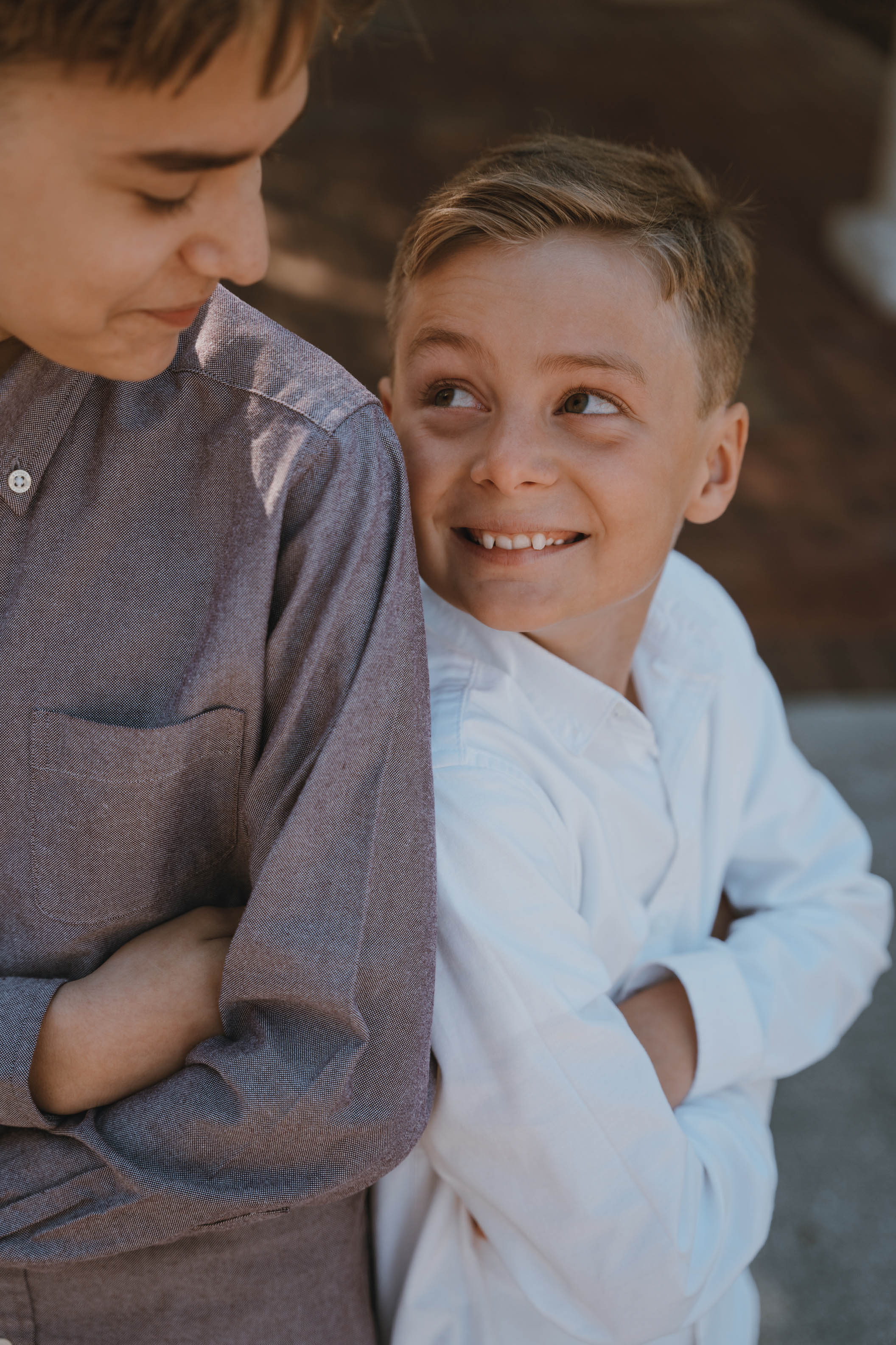 The Coskuns, Family, Photography, Photos, Pictures, Land O' Lakes, Florida, Wesley Chapel, Photo Shoot