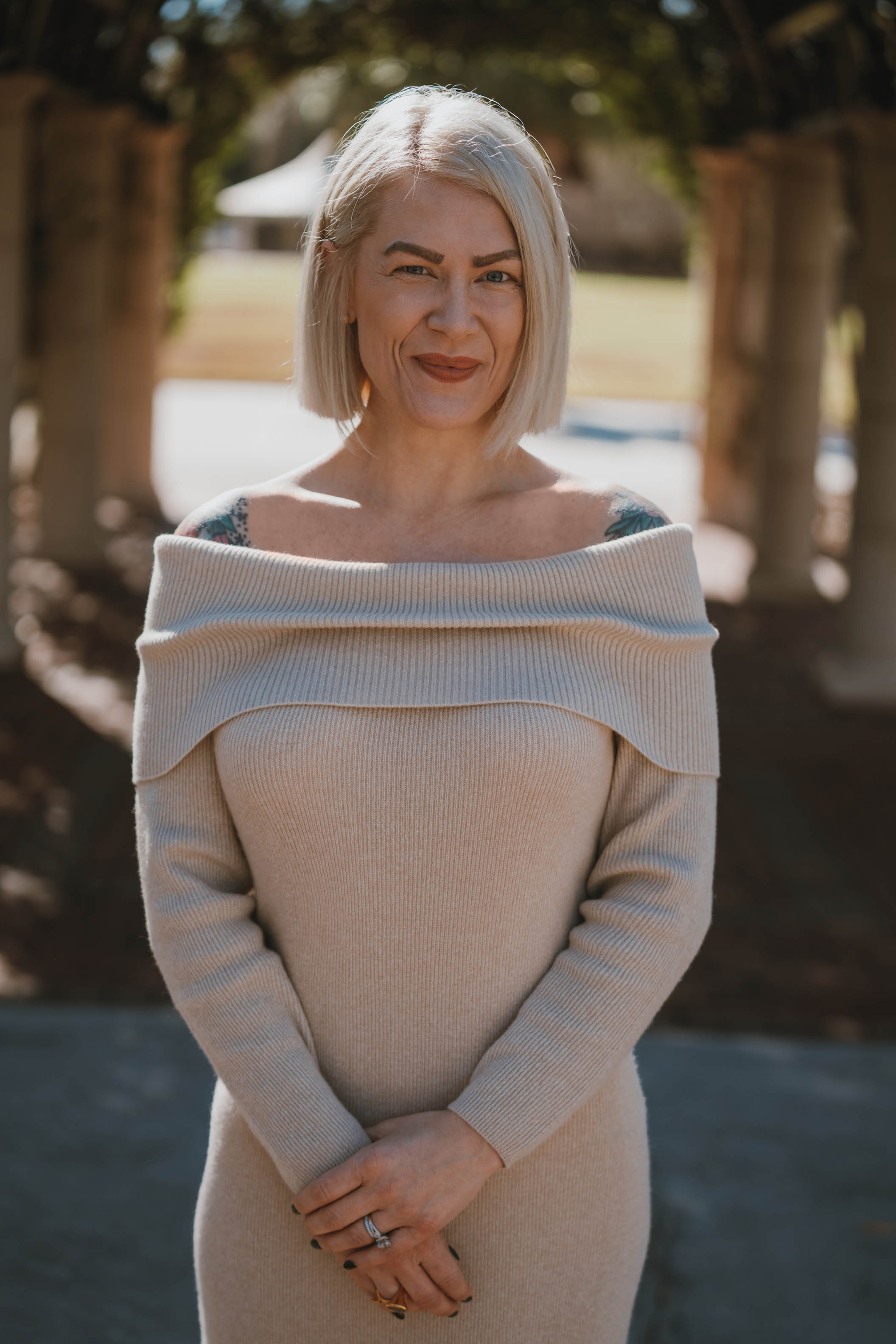 The Coskuns, Family, Photography, Photos, Pictures, Land O' Lakes, Florida, Wesley Chapel, Photo Shoot