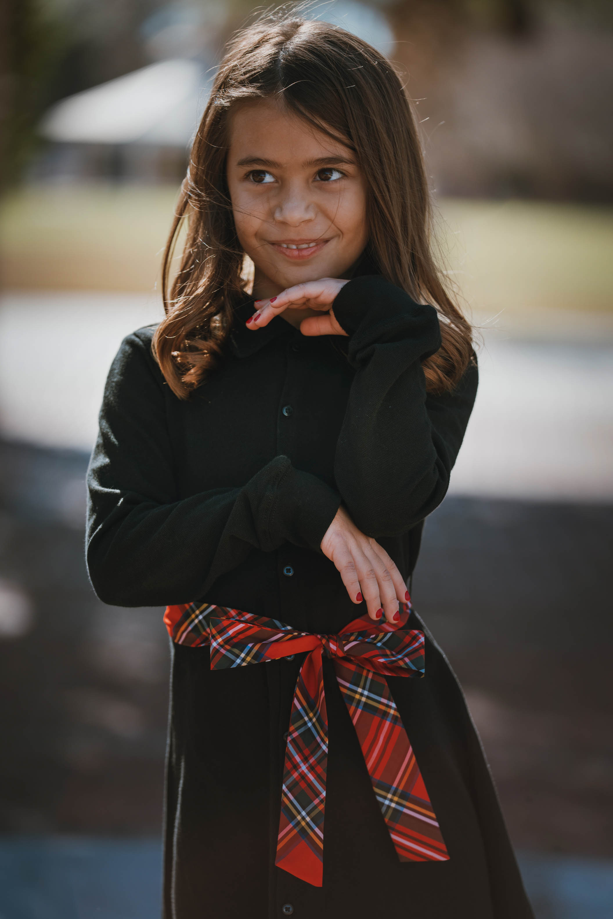 The Coskuns, Family, Photography, Photos, Pictures, Land O' Lakes, Florida, Wesley Chapel, Photo Shoot