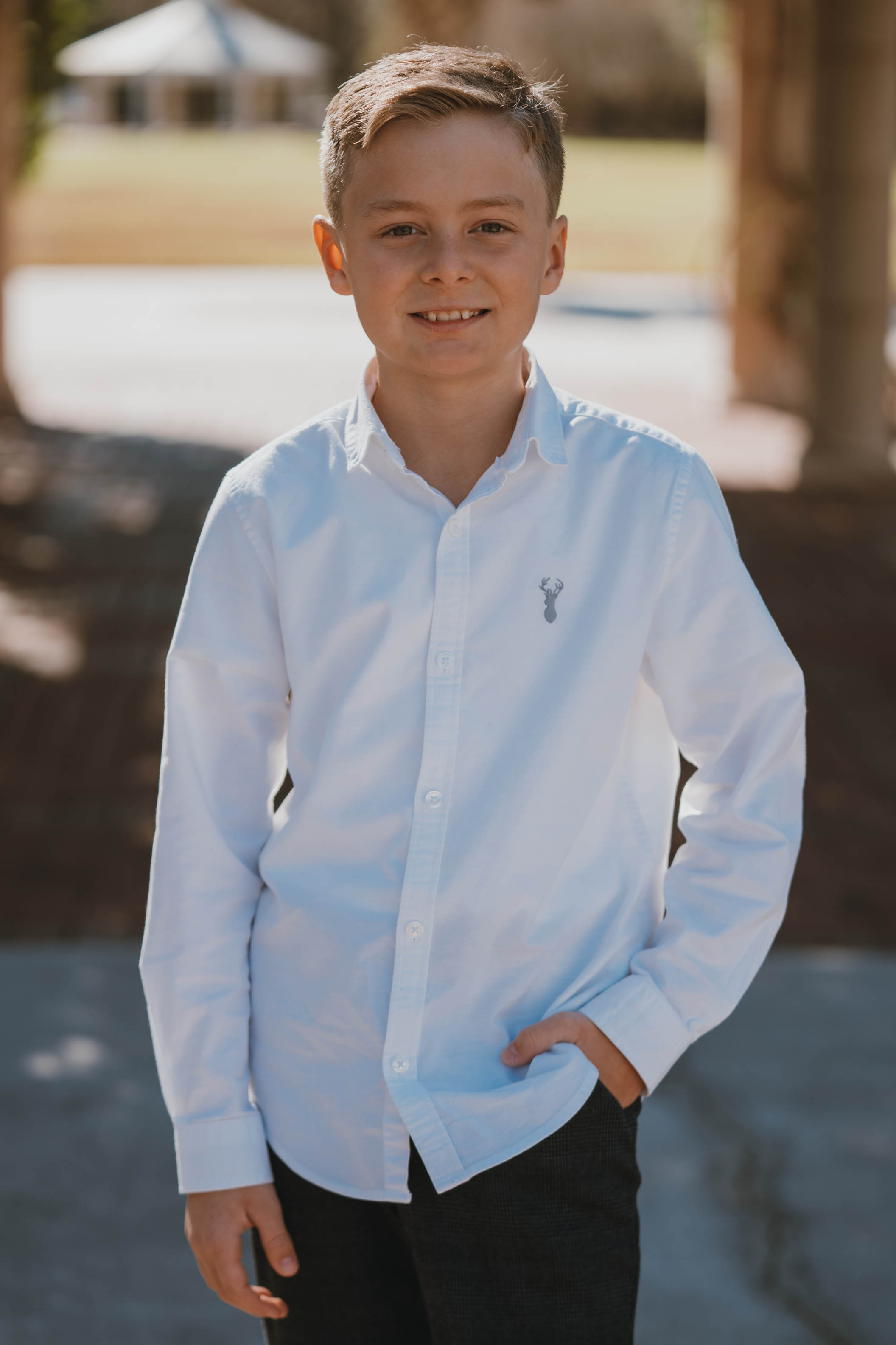 The Coskuns, Family, Photography, Photos, Pictures, Land O' Lakes, Florida, Wesley Chapel, Photo Shoot