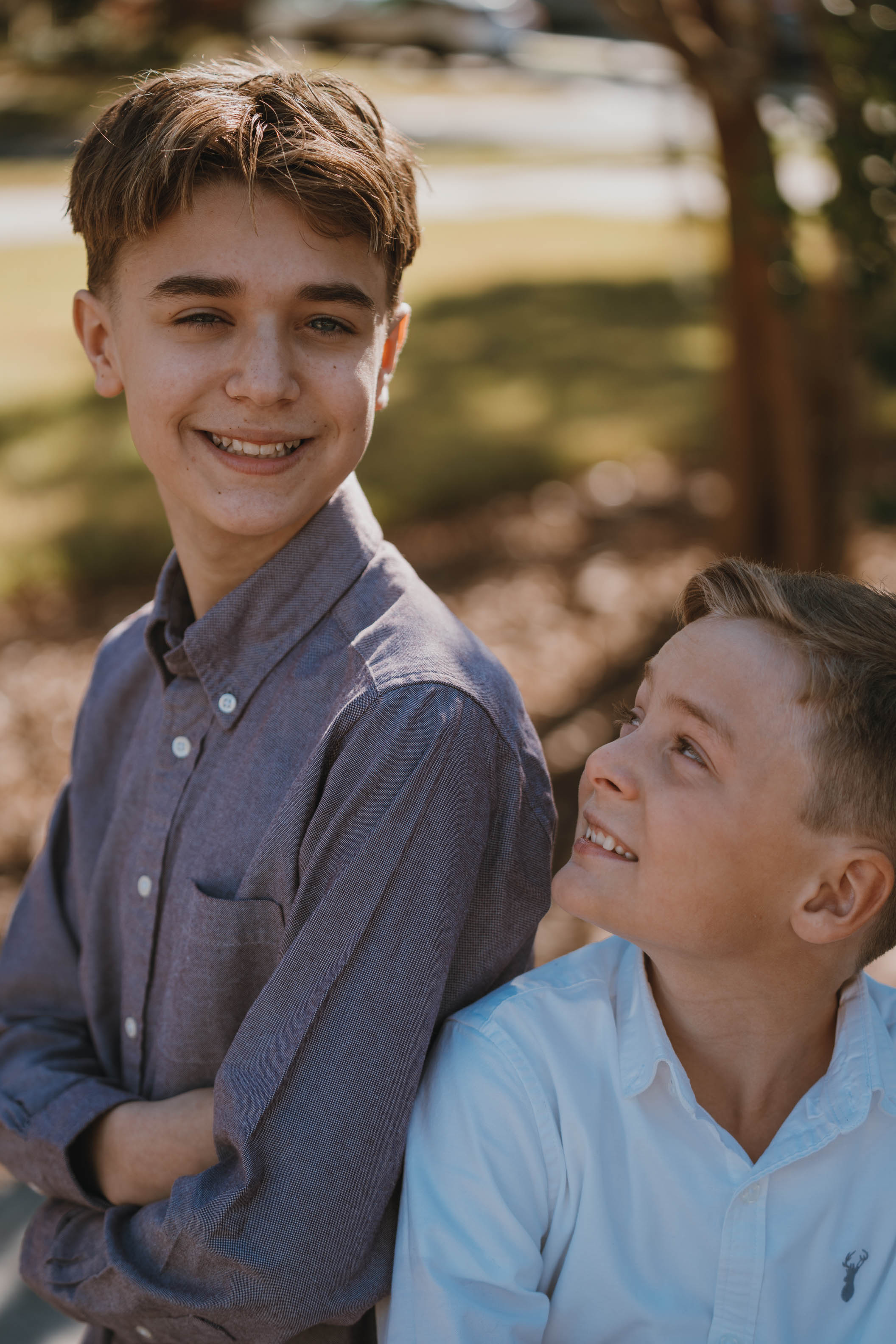 The Coskuns, Family, Photography, Photos, Pictures, Land O' Lakes, Florida, Wesley Chapel, Photo Shoot