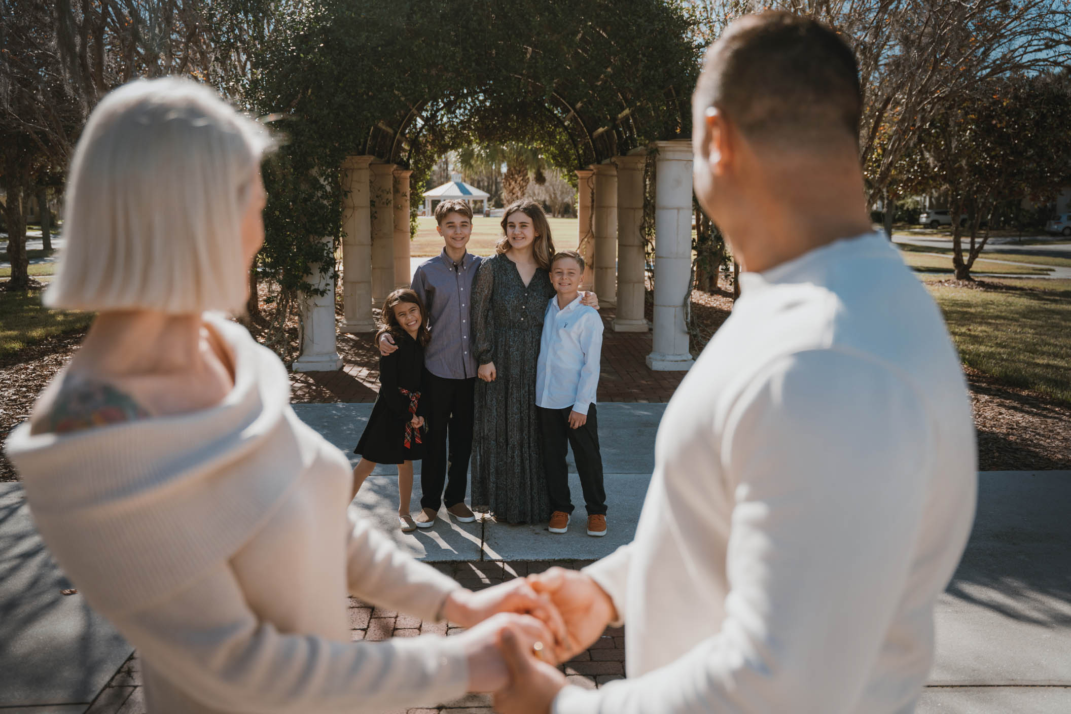 The Coskuns, Family, Photography, Photos, Pictures, Land O' Lakes, Florida, Wesley Chapel, Photo Shoot