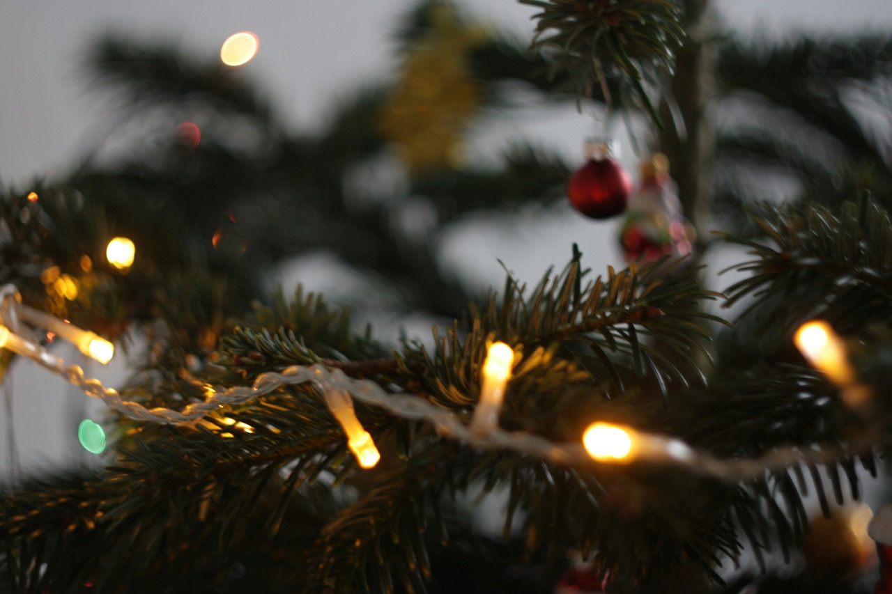 Strategy for the Season