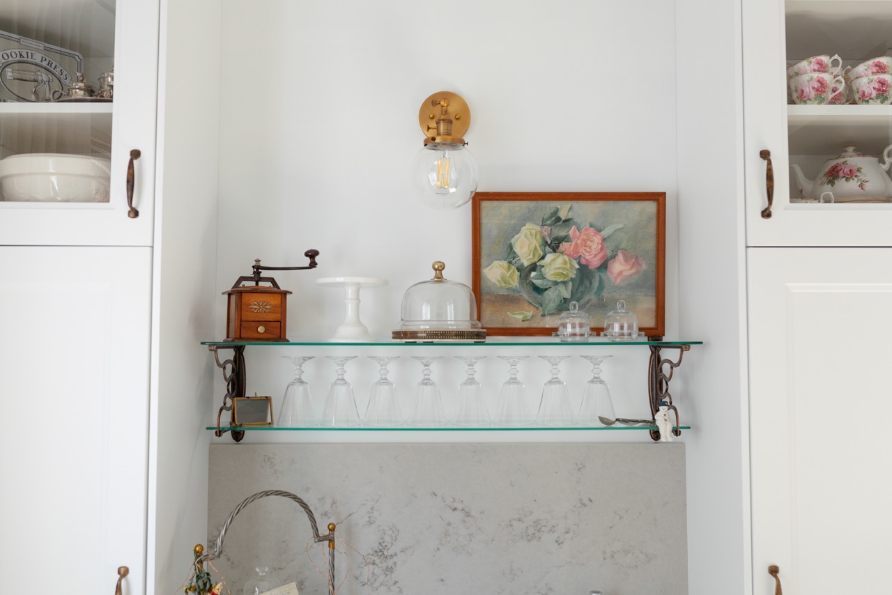 The Spring Kitchen Edit