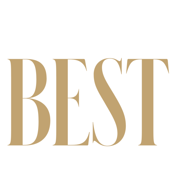 Tatler Best Asia