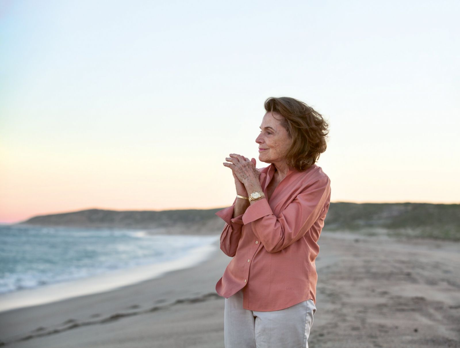 Grab an unforgettable dining experience at Hotel Sosei Sapporo - MGallery Collection