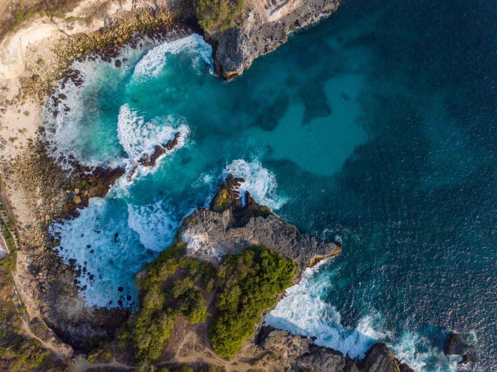 Discover the Botswana safari from The Lodge at Feline Fields