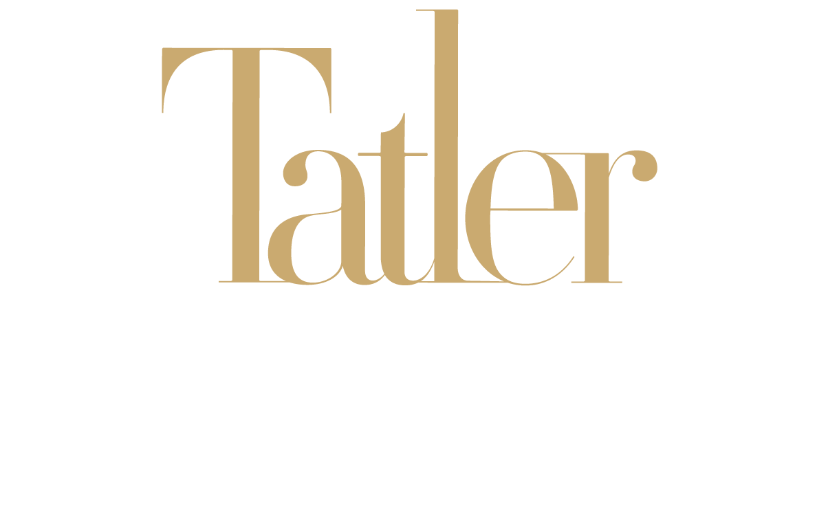 Tatler Most Influential