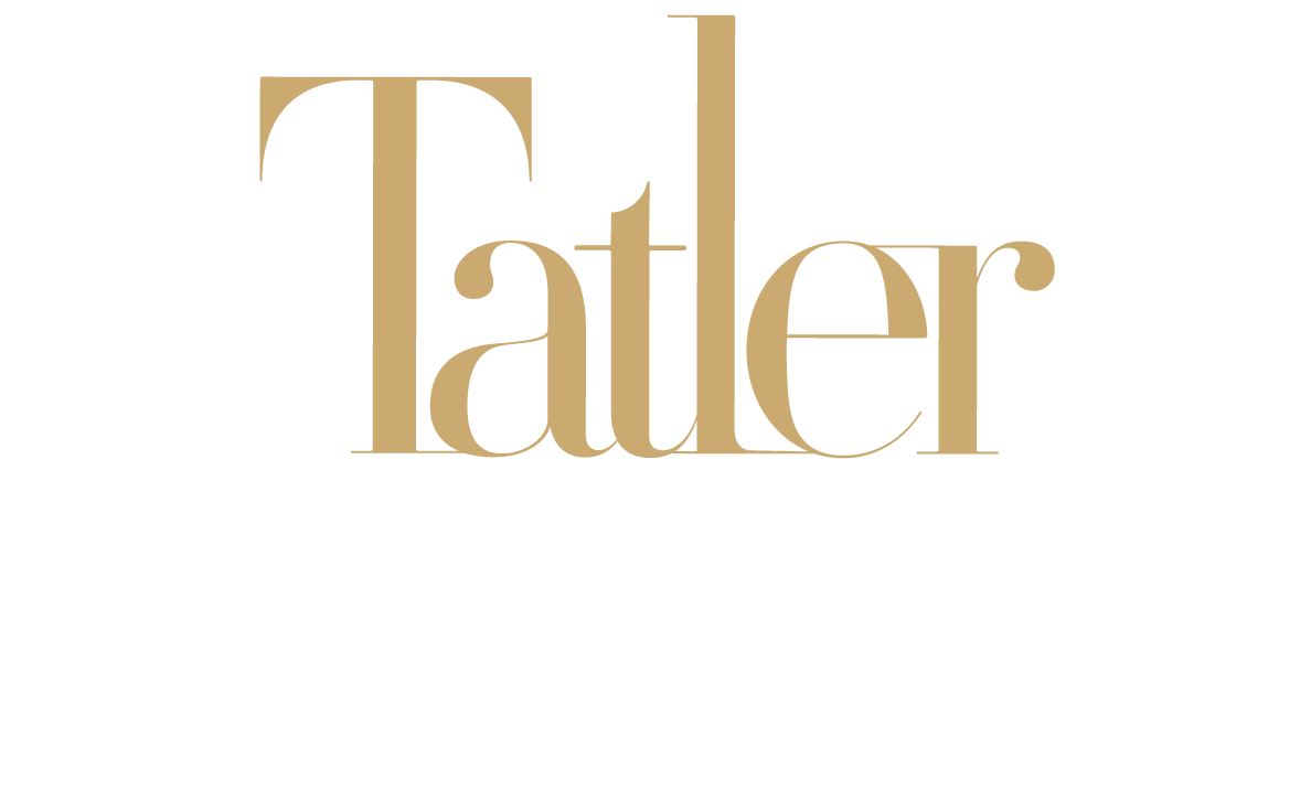 Tatler Most Influential
