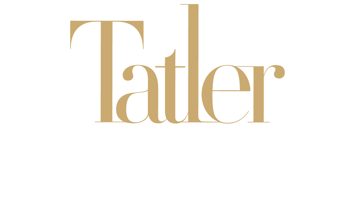 Tatler Most Influential
