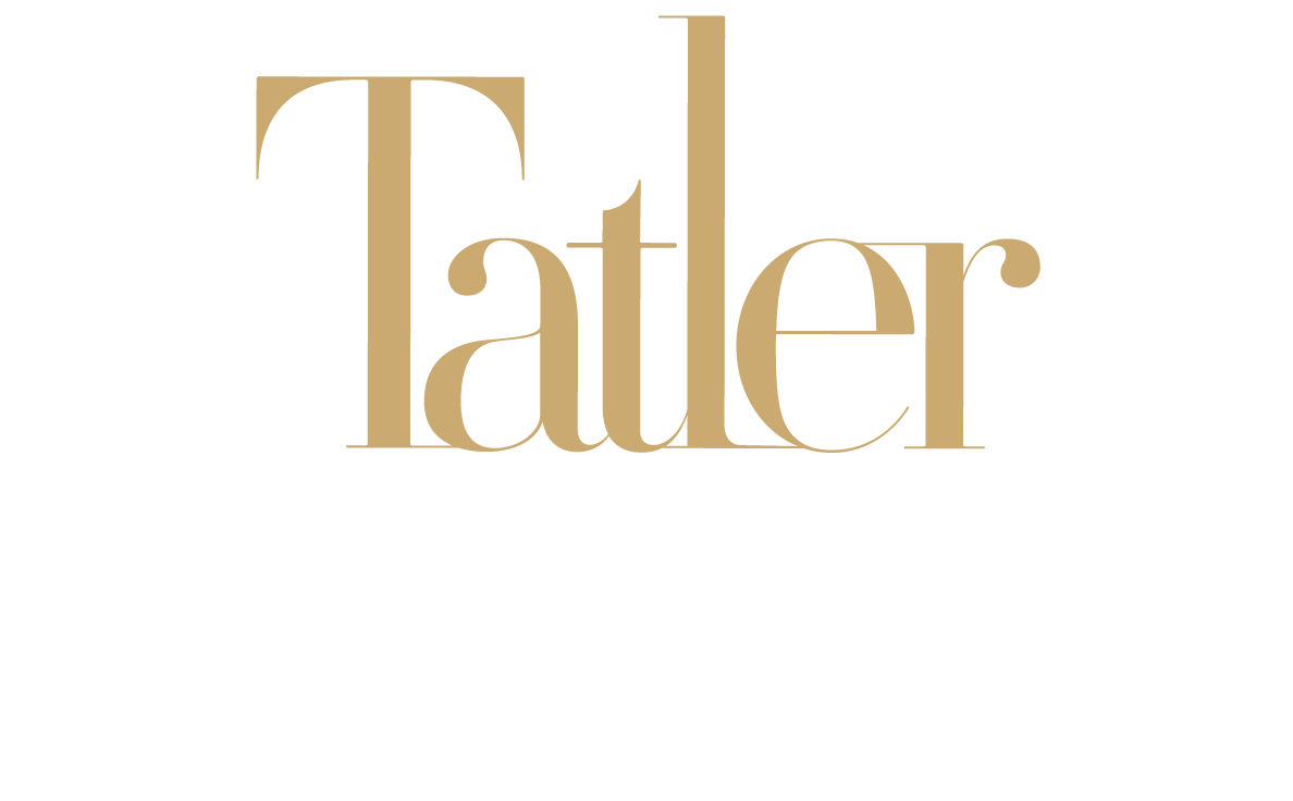 Tatler Most Influential