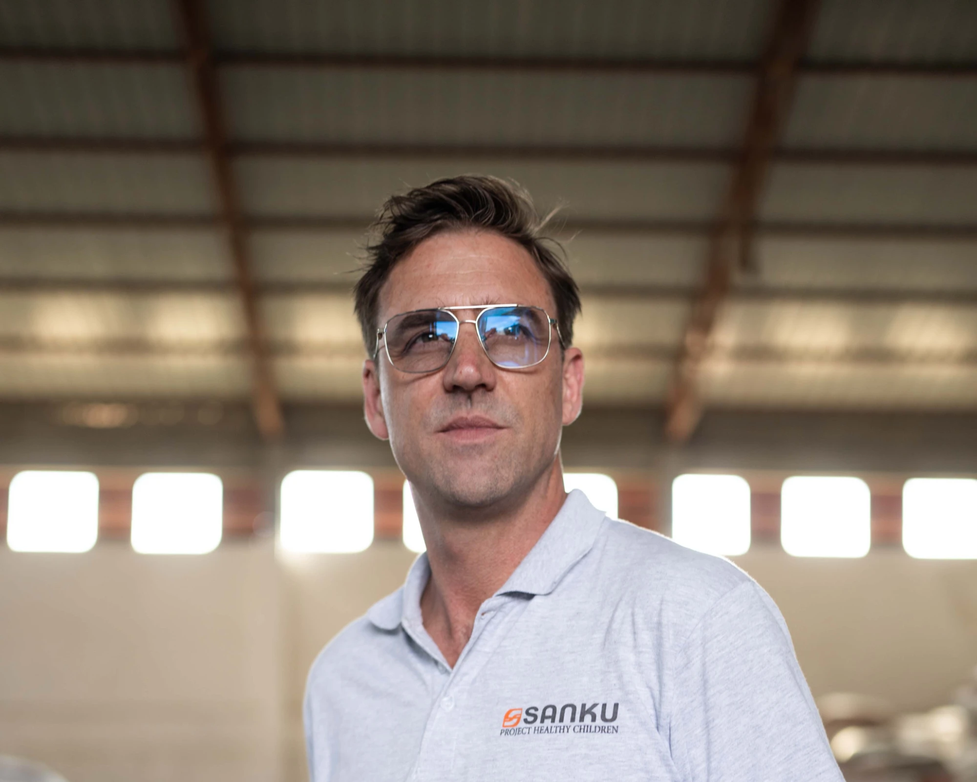 Sail through South Africa