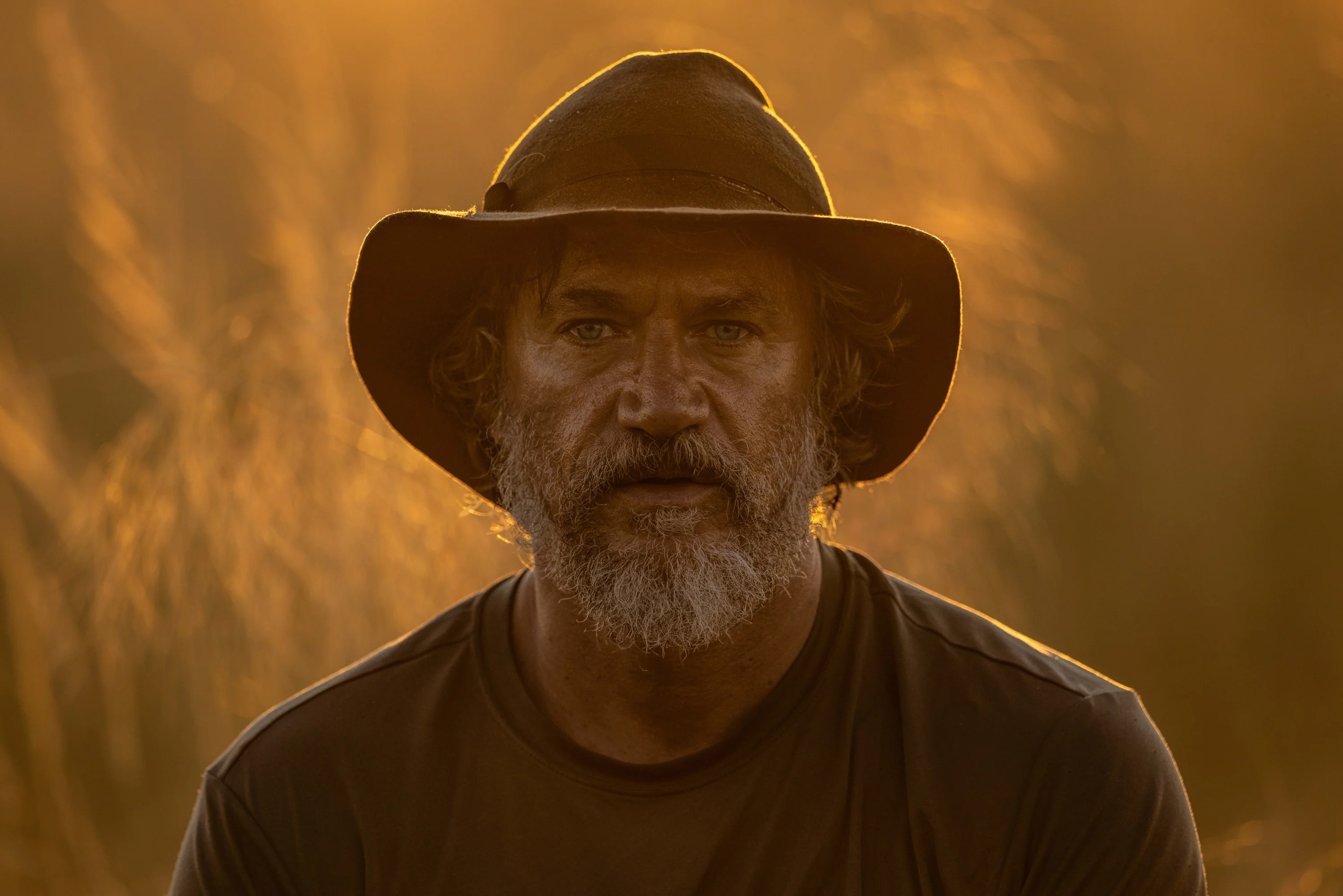 Sail through South Africa