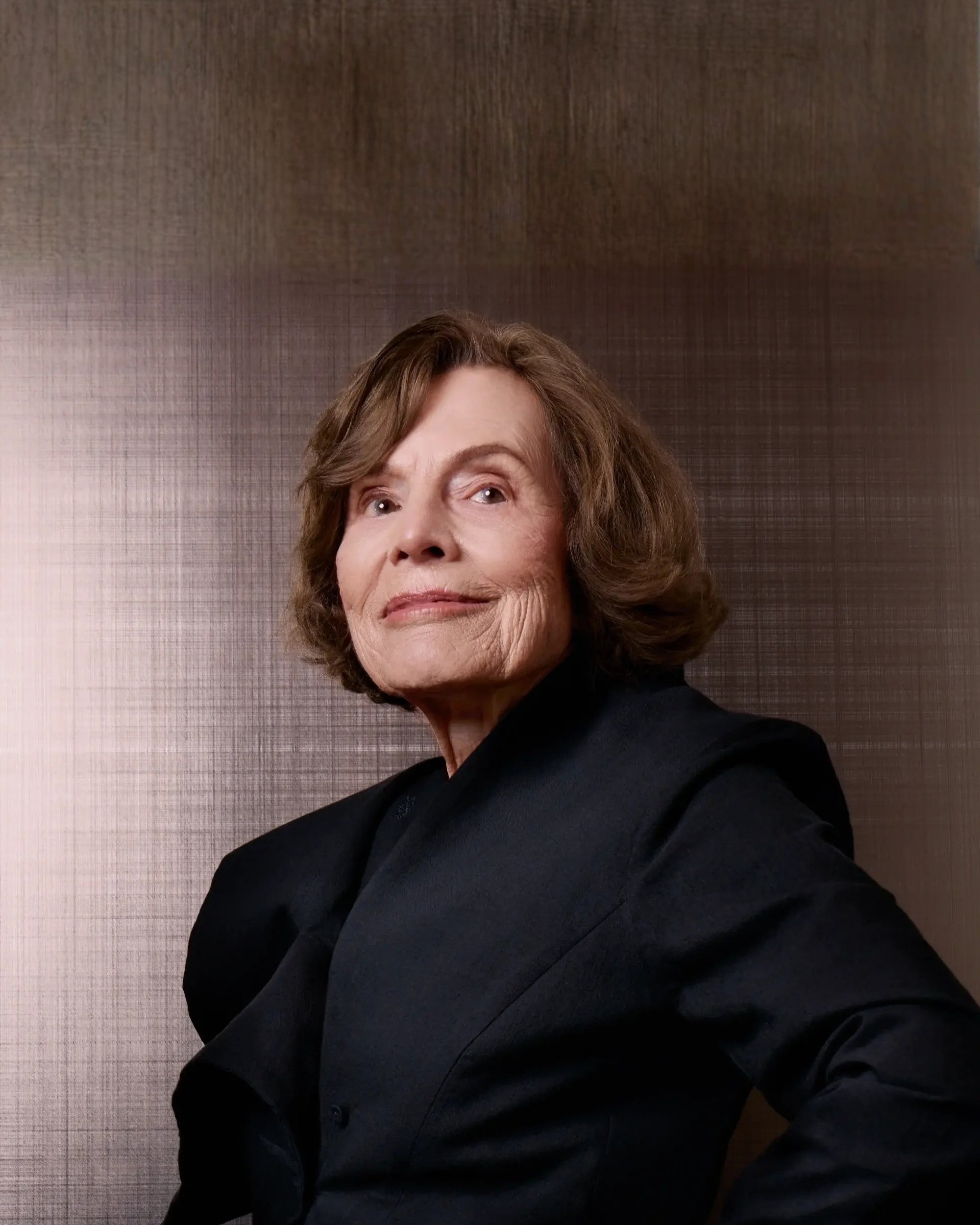 Sail through South Africa