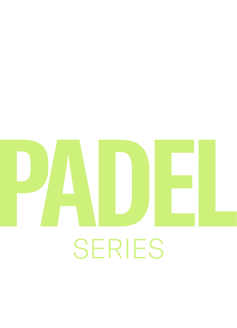 Tatler Padel Series