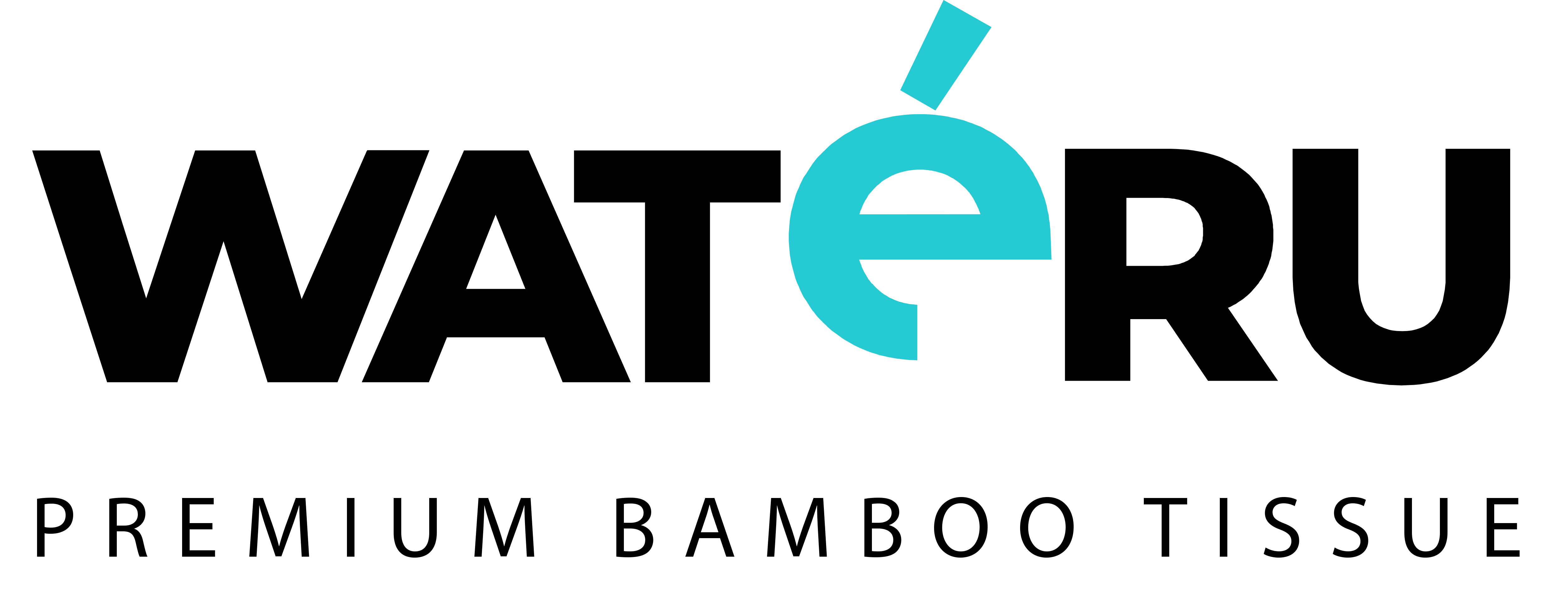 Wateru