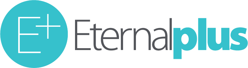 Eternal Plus