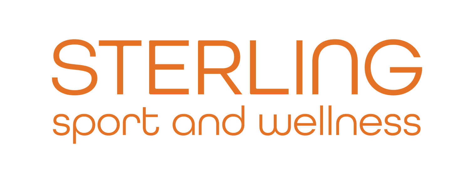 STERLING Sport and Wellness